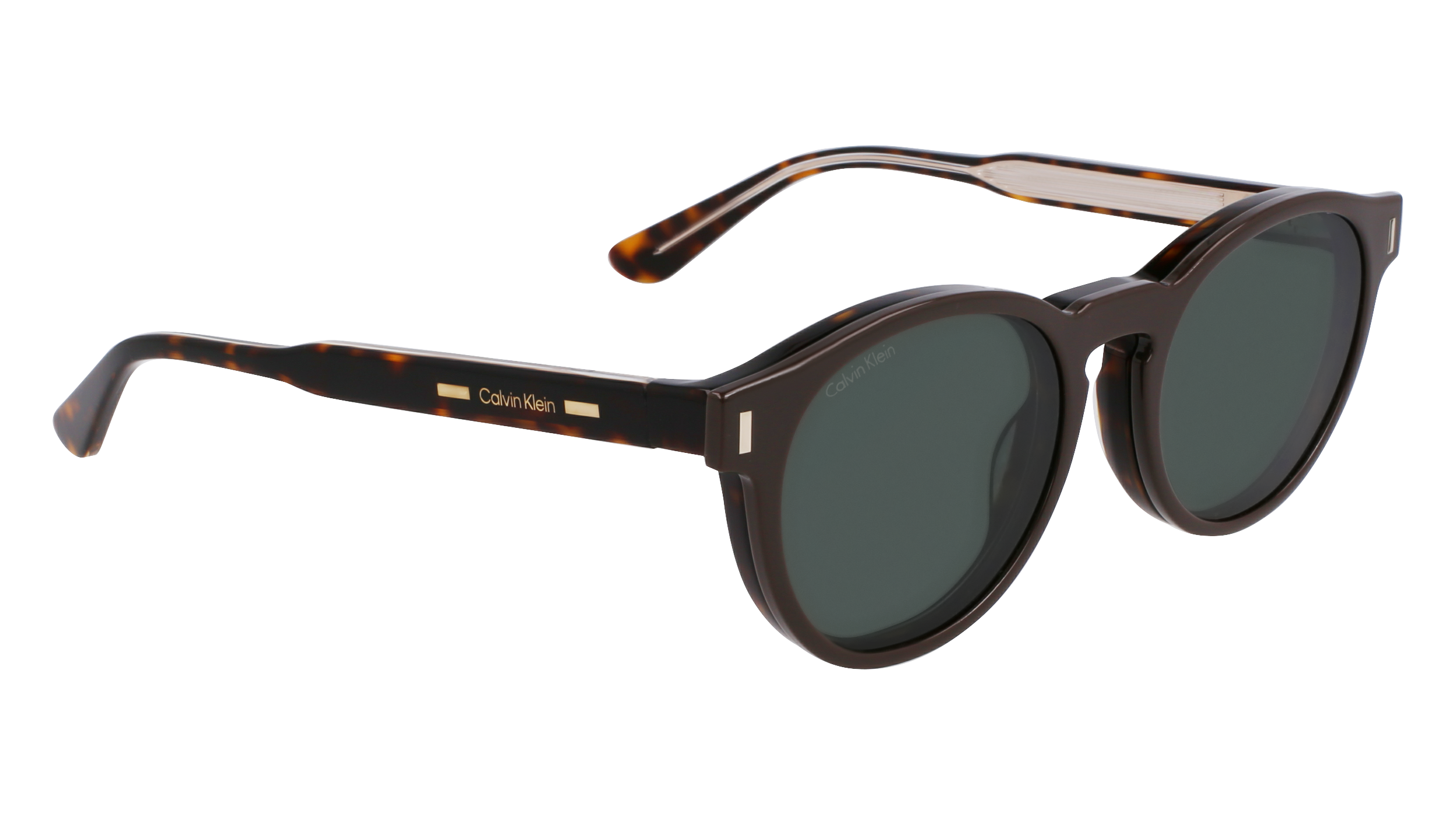 Calvin Klein CK24551MAG-SET N 206