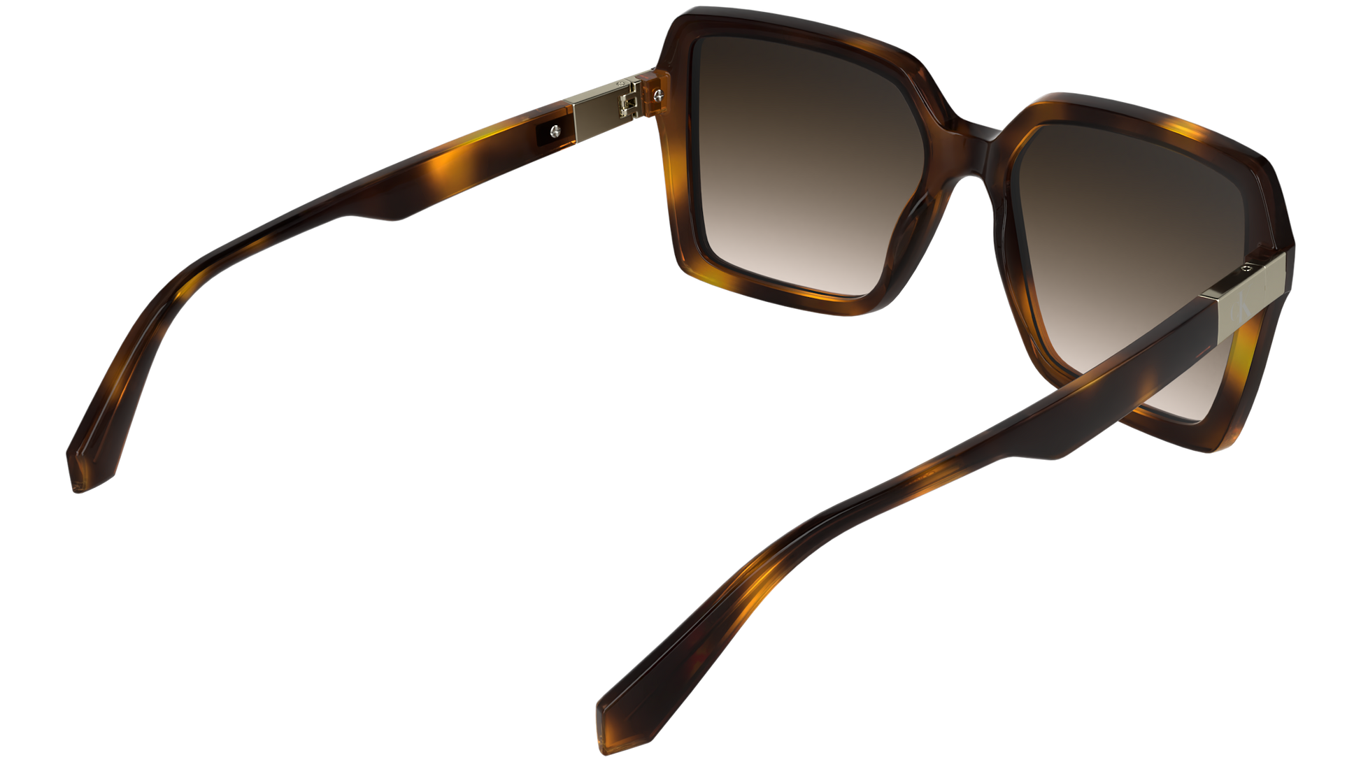 Calvin Klein Jeans CKJ26602S 235