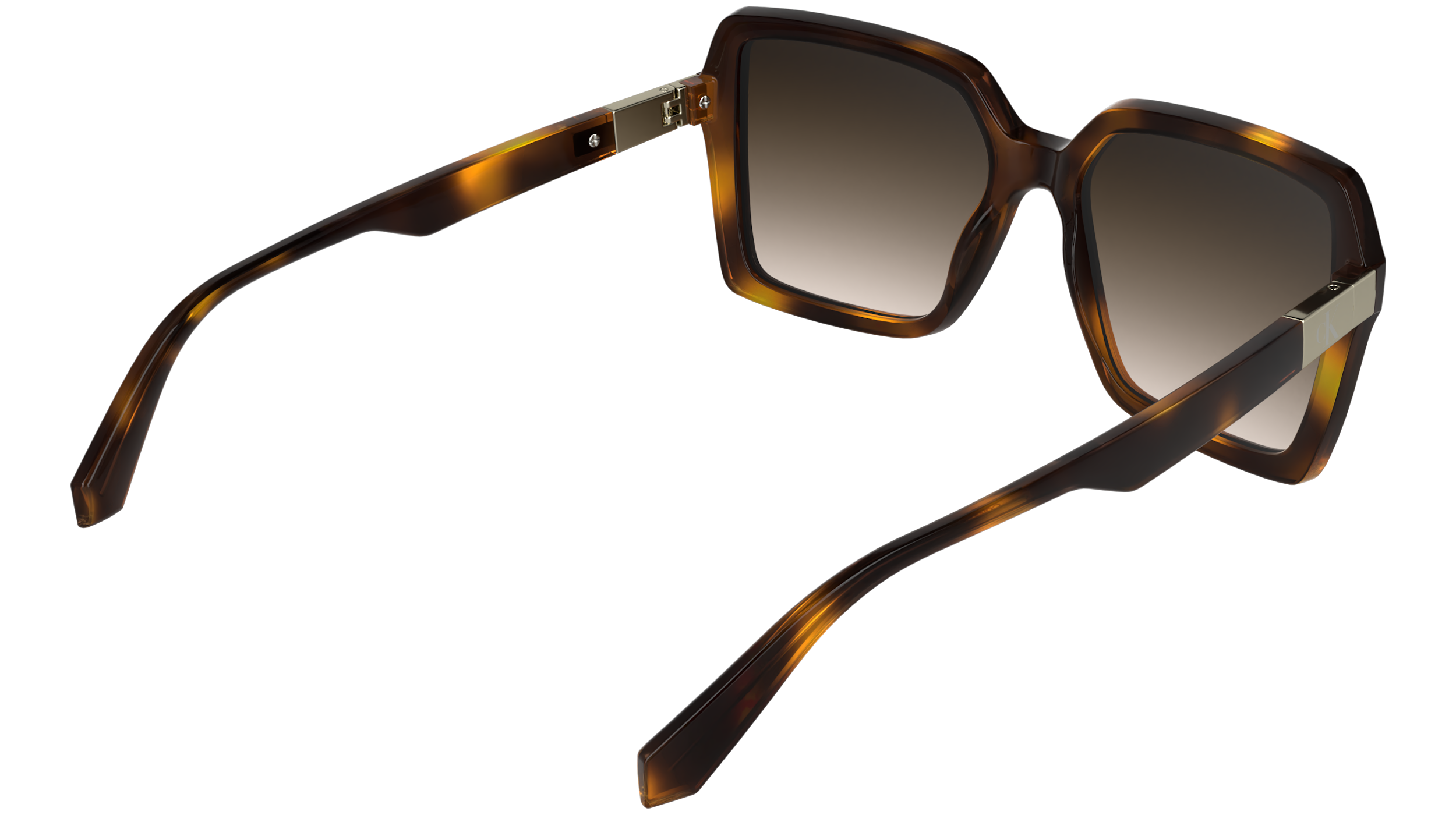 Calvin Klein Jeans CKJ26602S 235