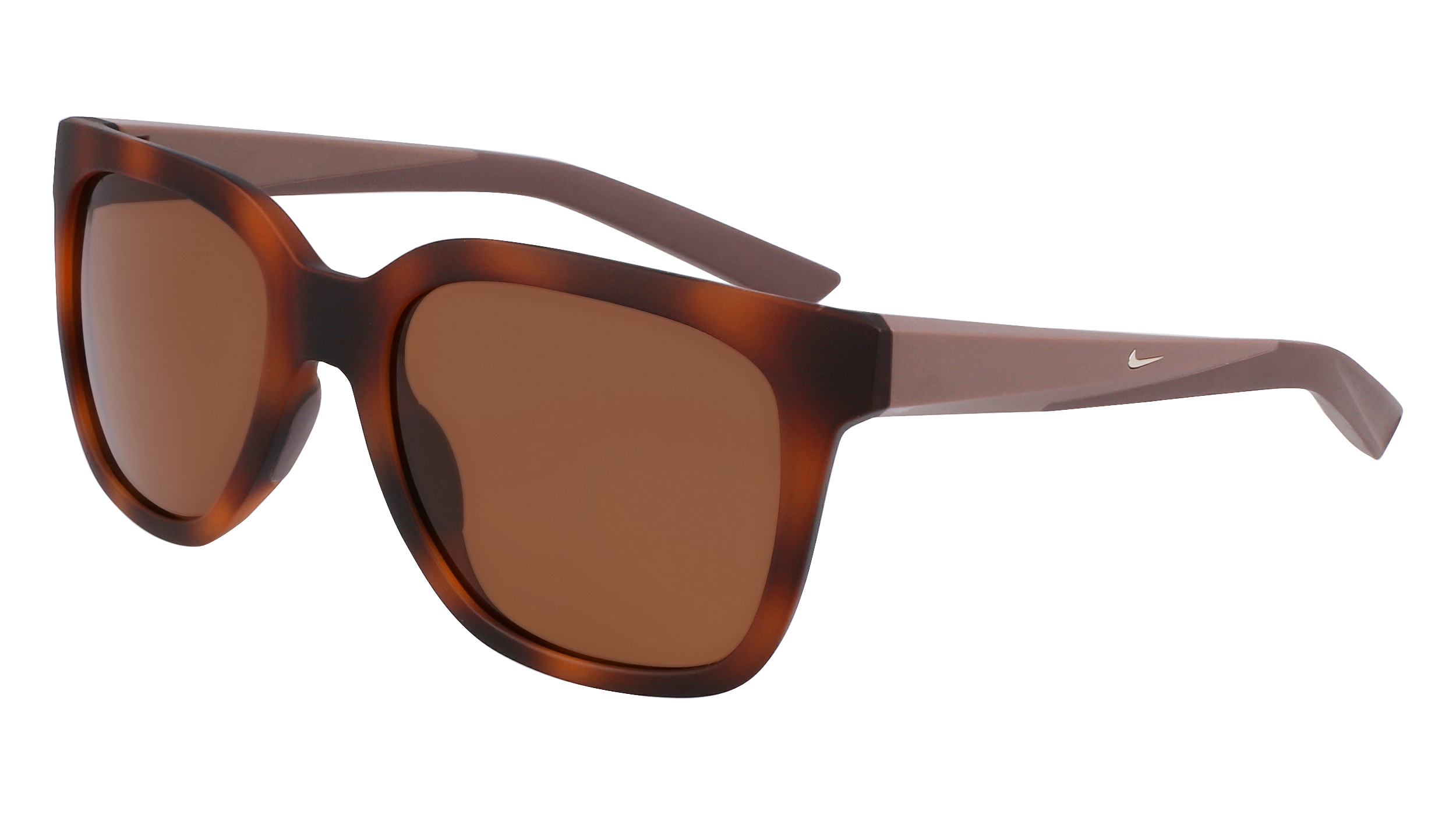 NIKE Sunglasses NIKE GRAND FV2410 203 54