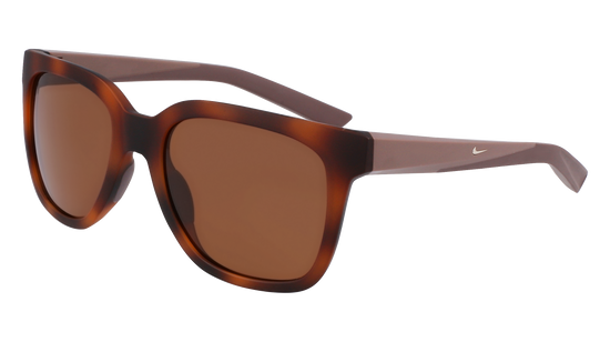 NIKE Sunglasses NIKE GRAND FV2410 203 54