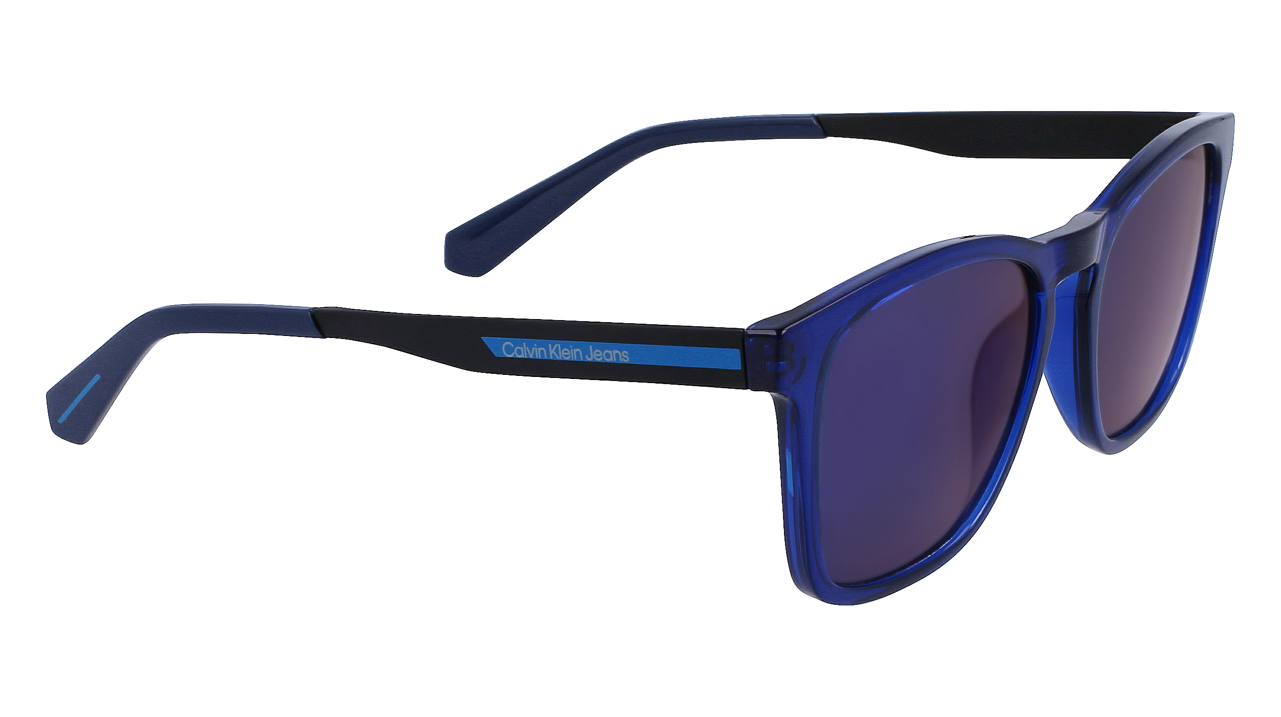 Calvin Klein Jeans CKJ22642S 400