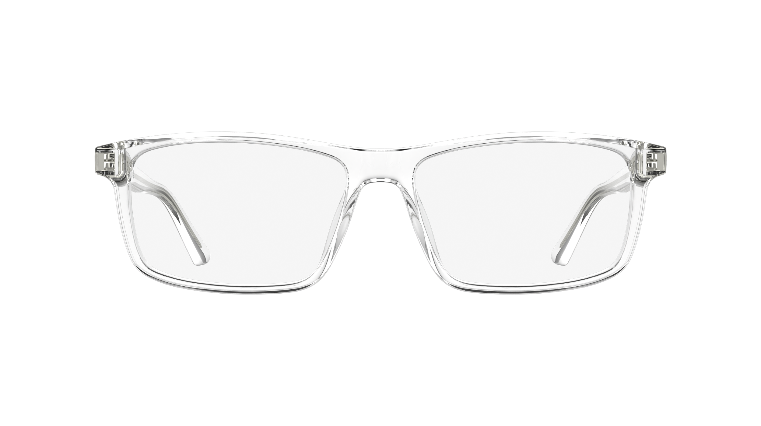 Calvin Klein CK25546 970