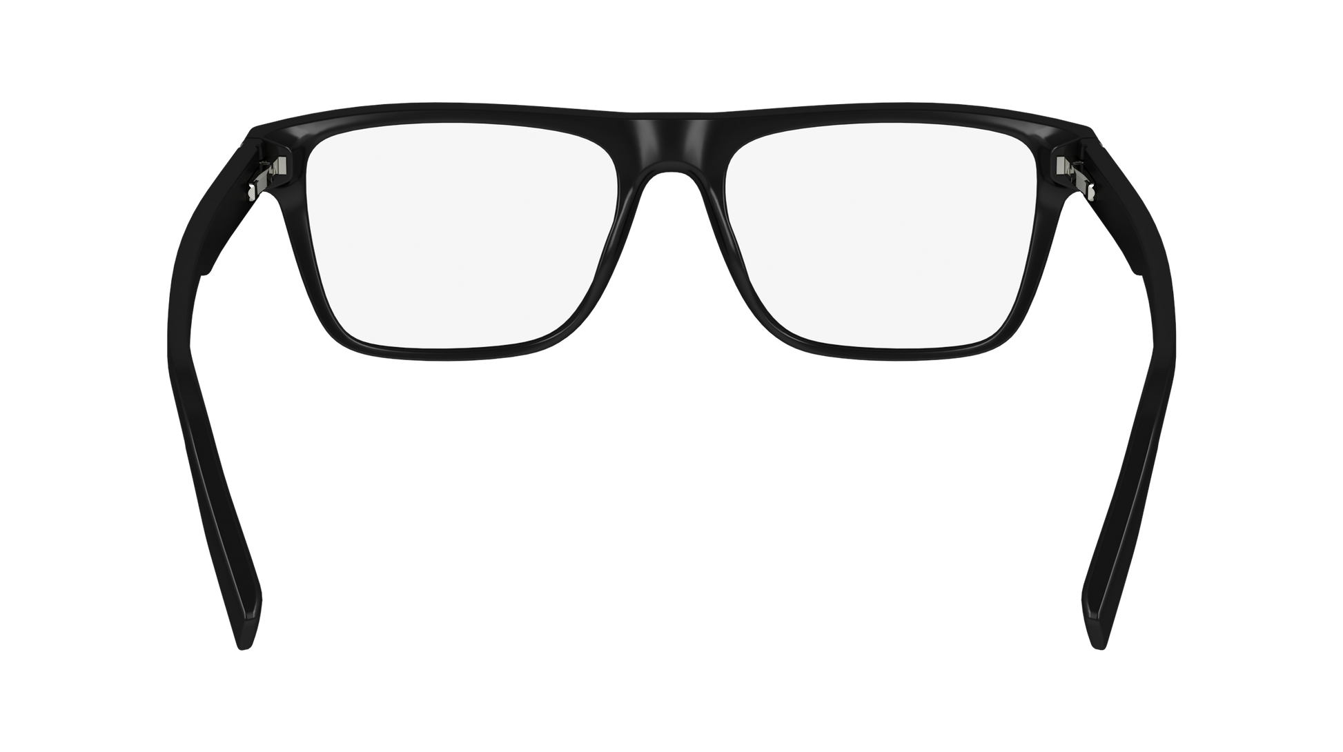 LACOSTE Eyeglasses L2951 1 55