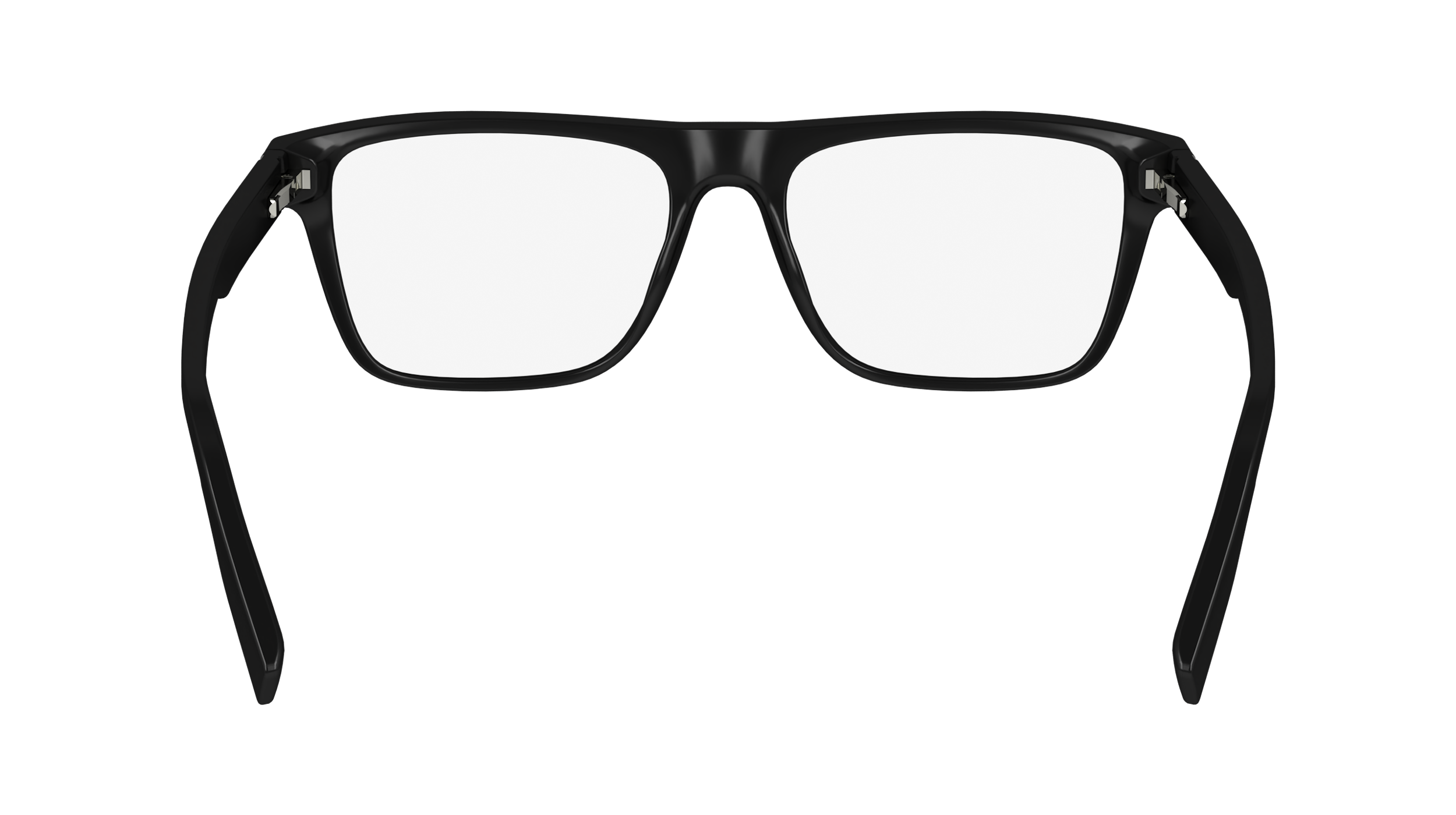 LACOSTE Eyeglasses L2951 1 55