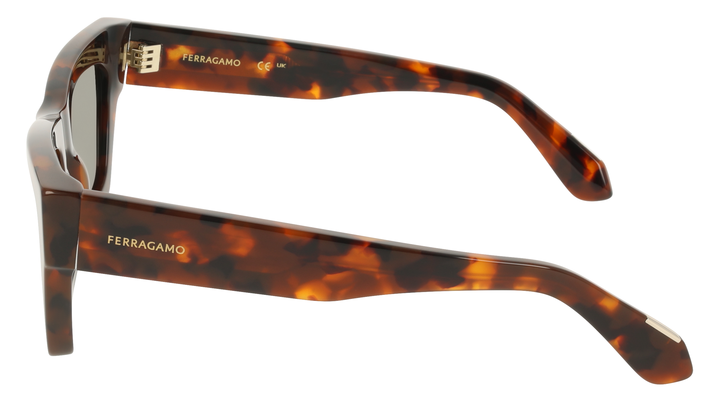 Ferragamo SF2105S 240