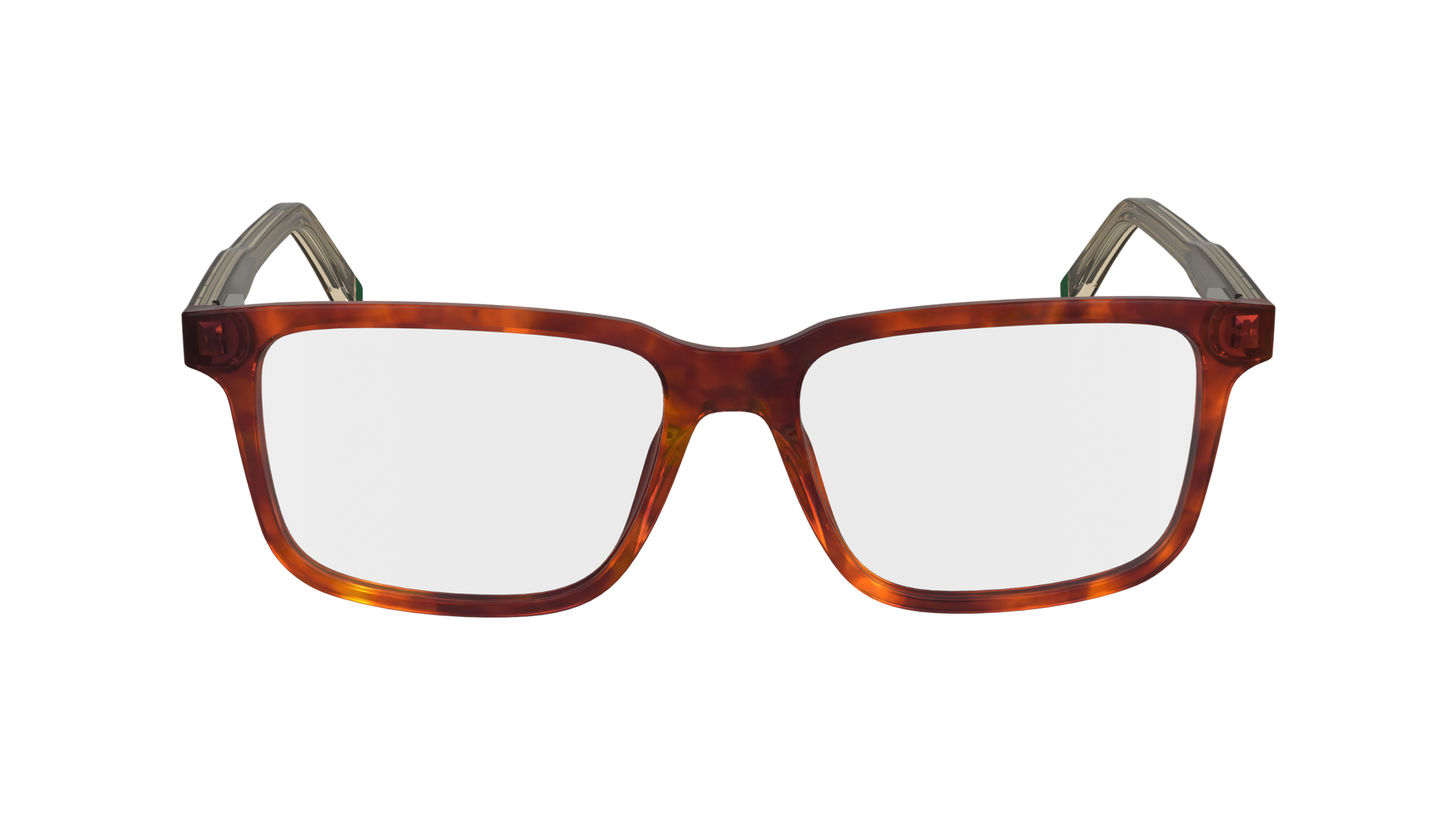 LACOSTE Eyeglasses L2946 219 55