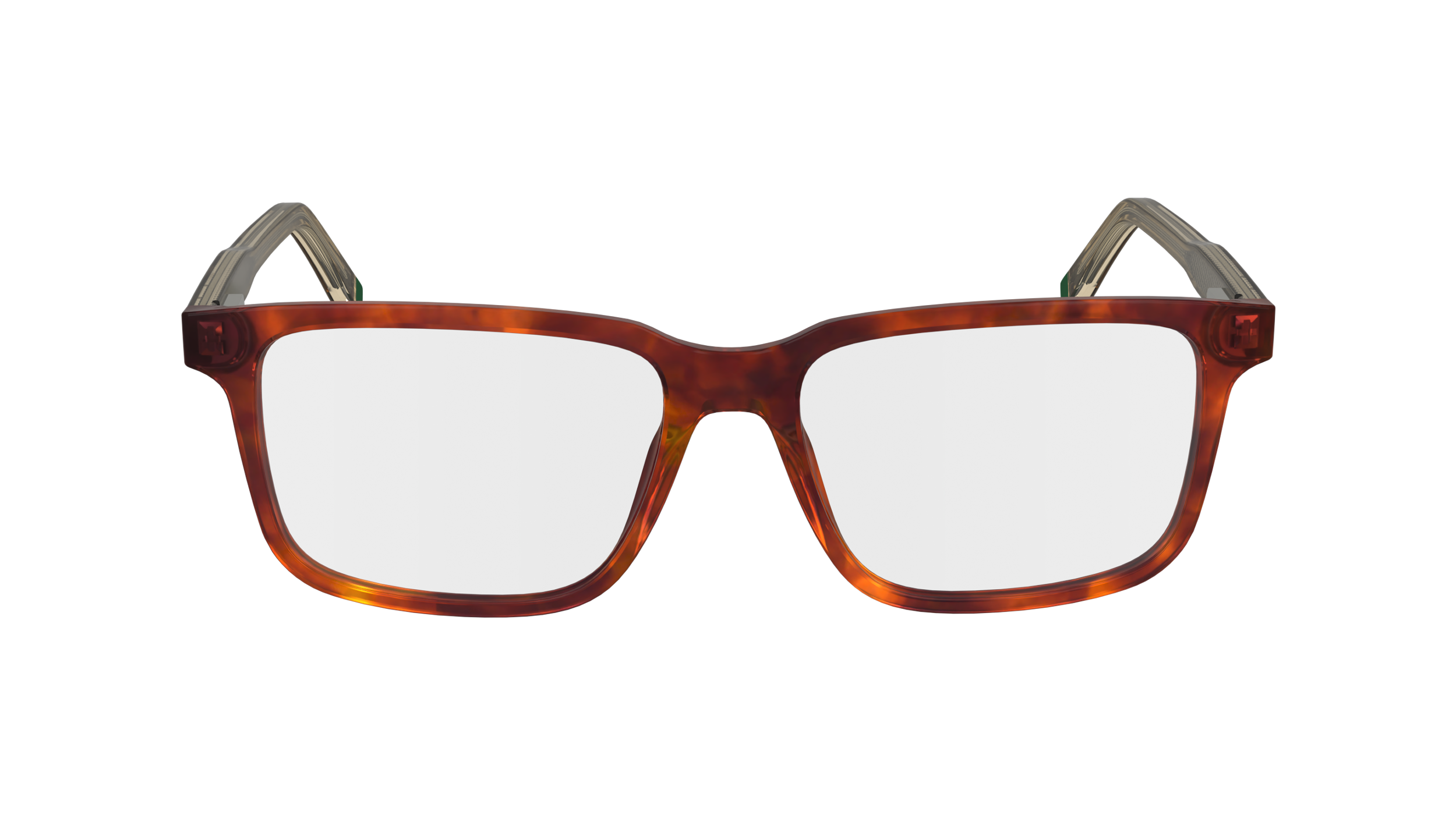 LACOSTE Eyeglasses L2946 219 55