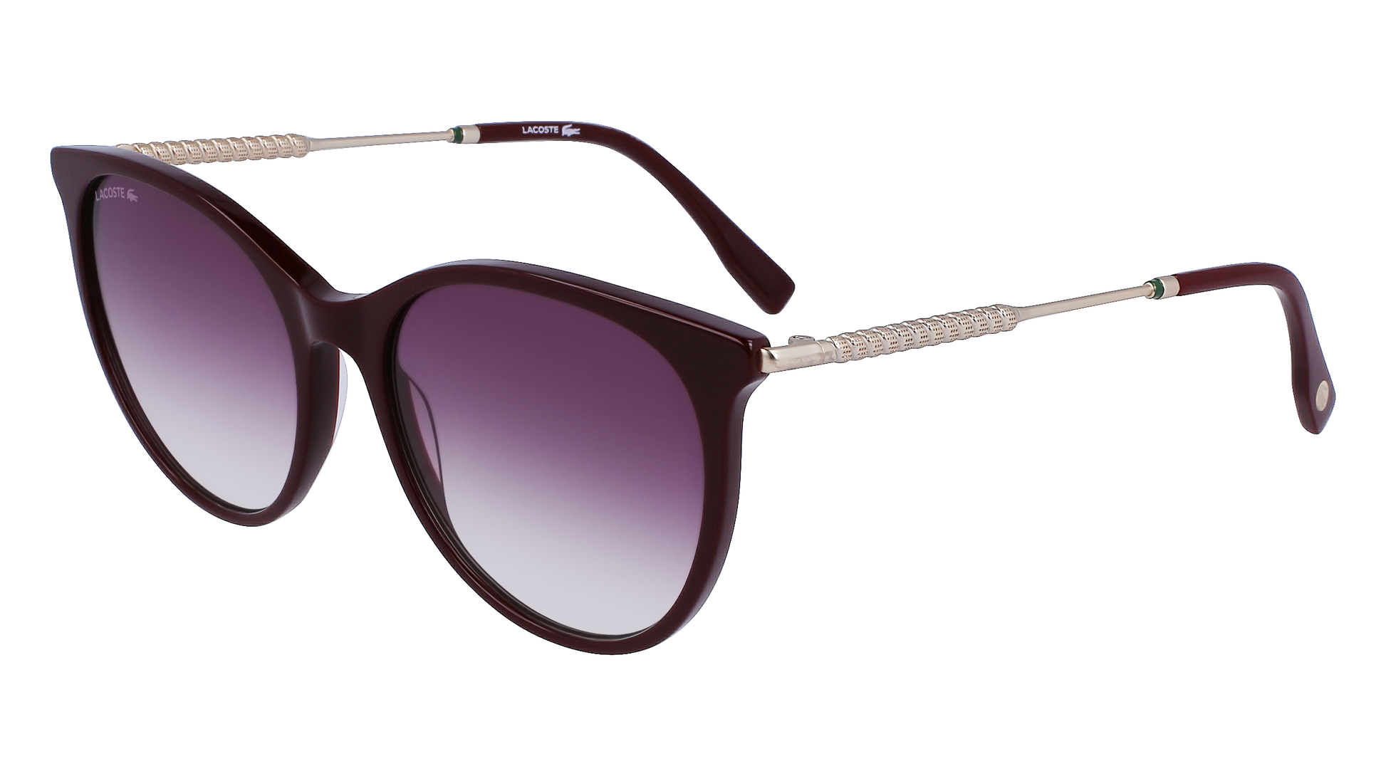 LACOSTE Sunglasses L993S 603 54