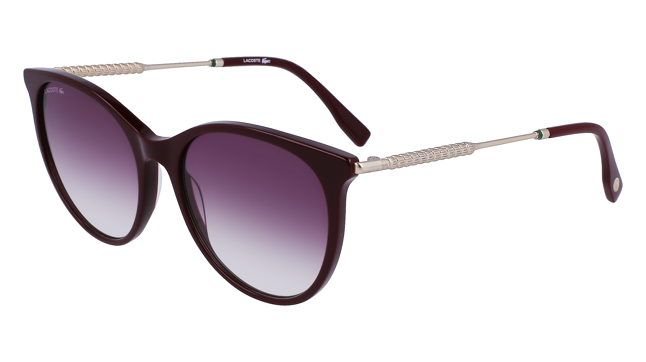 LACOSTE Sunglasses L993S 603 54