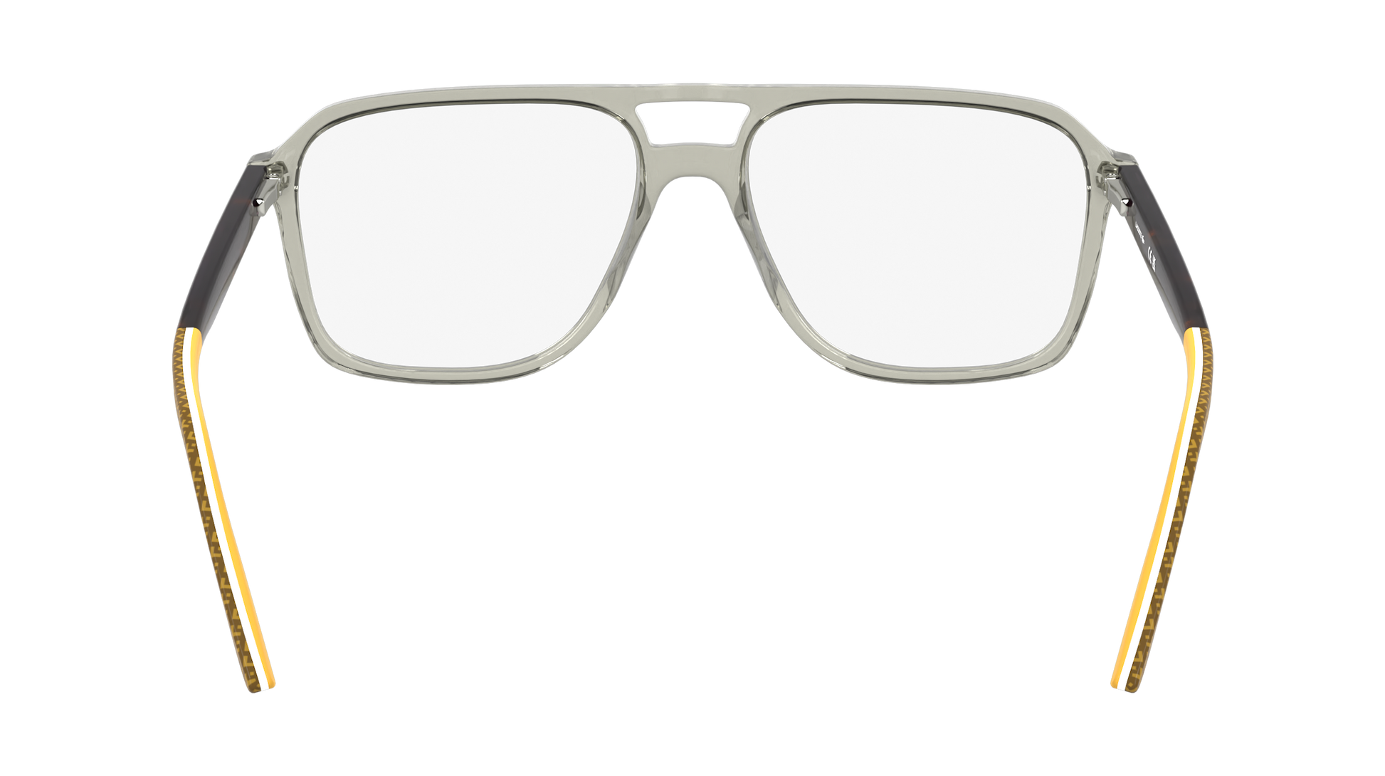 Lacoste L2991N 35
