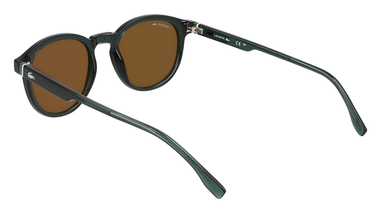 LACOSTE Sunglasses L6030S 301 50