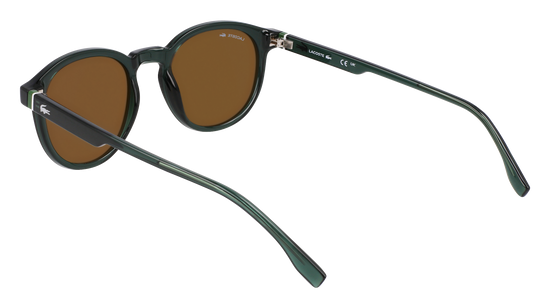 LACOSTE Sunglasses L6030S 301 50