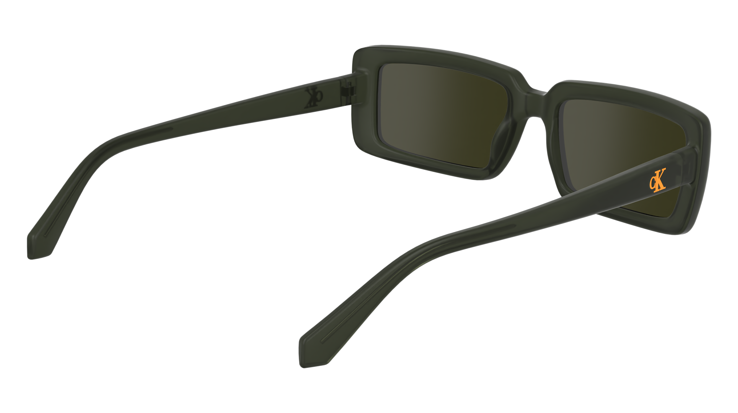 Calvin Klein Jeans CKJ24622S 309