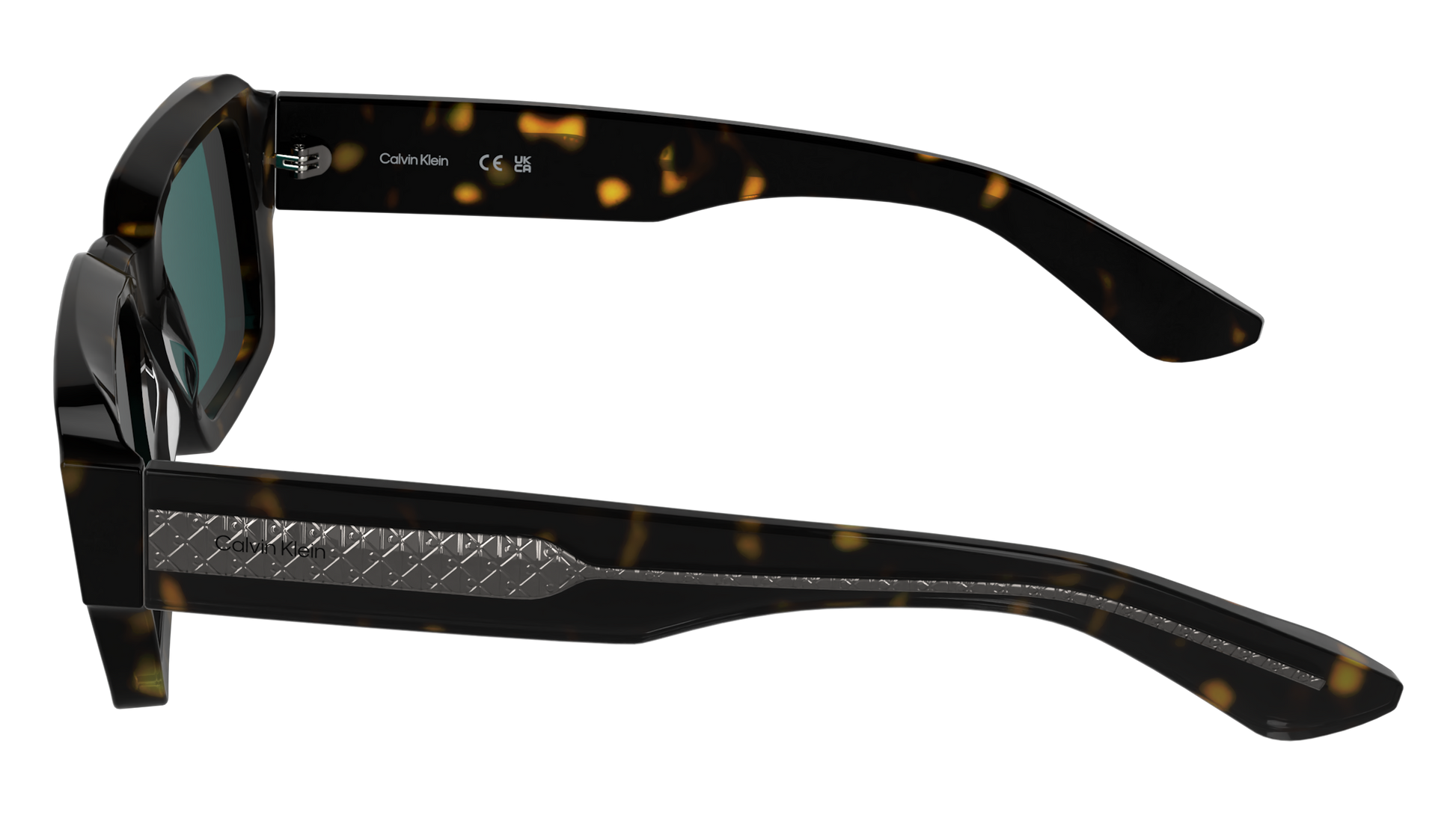 Calvin Klein CK25538S 235