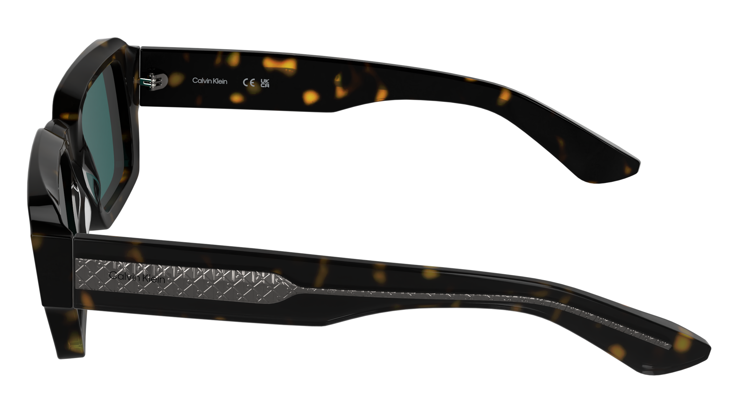 Calvin Klein CK25538S 235