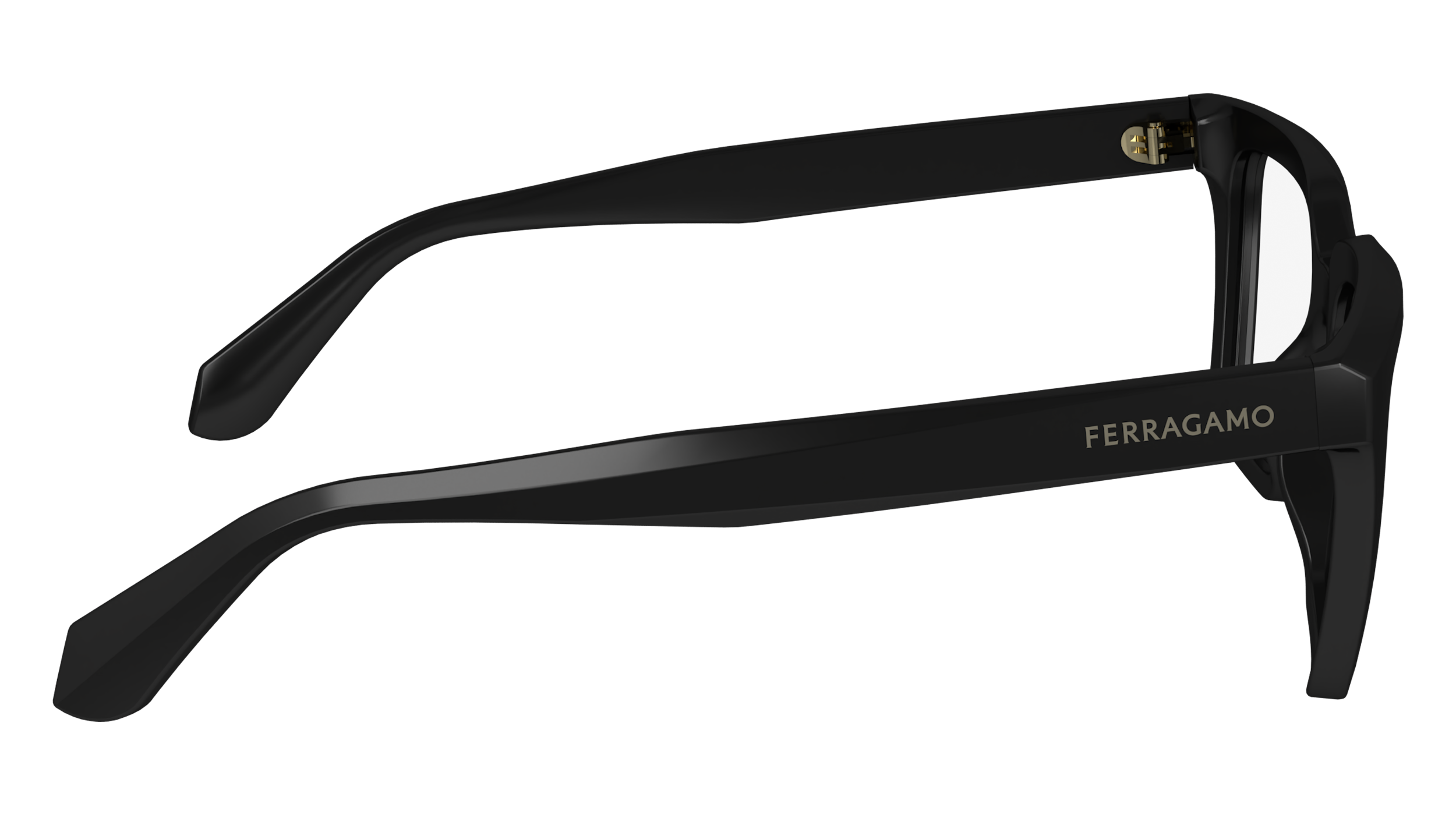 FERRAGAMO Eyeglasses SF2985 1 52