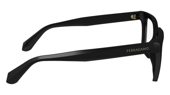 FERRAGAMO Eyeglasses SF2985 1 52