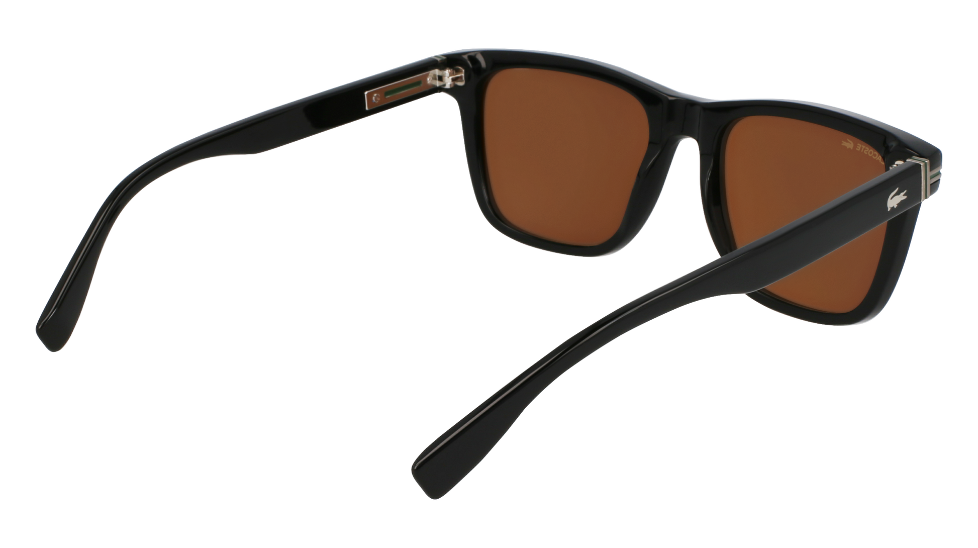 LACOSTE Sunglasses L6045S 1 54