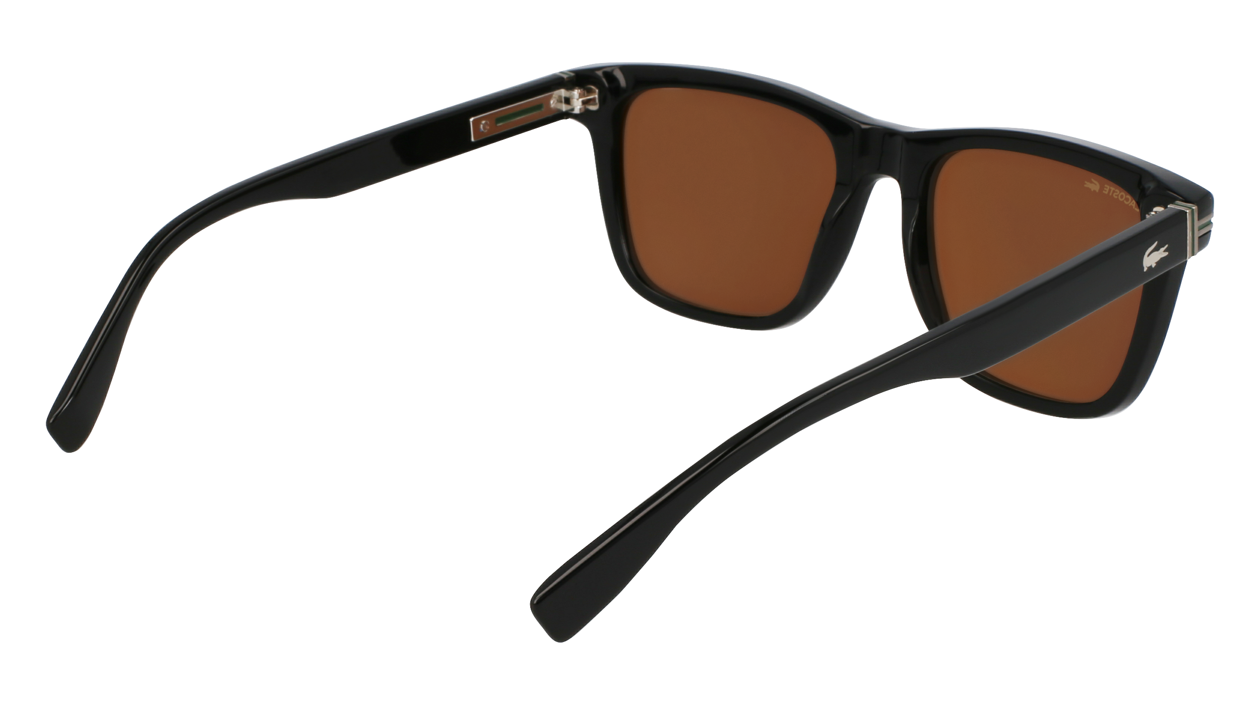 LACOSTE Sunglasses L6045S 1 54
