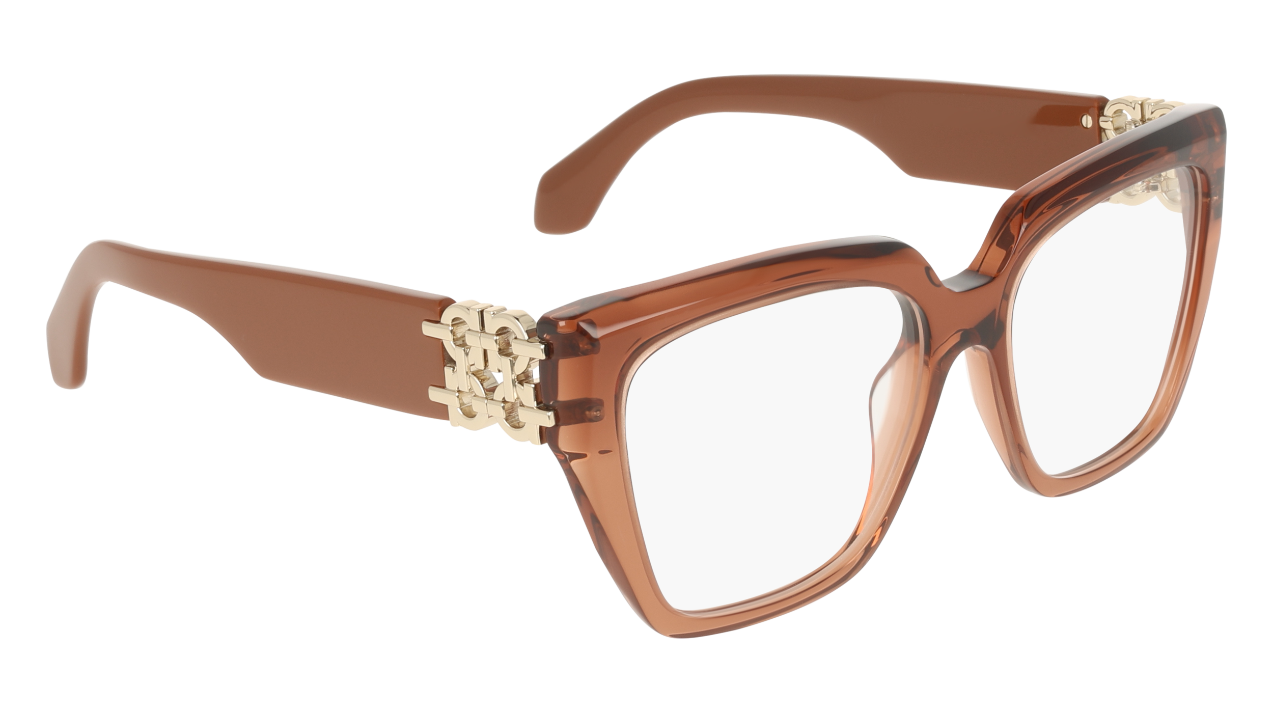 Ferragamo SF3041E 261