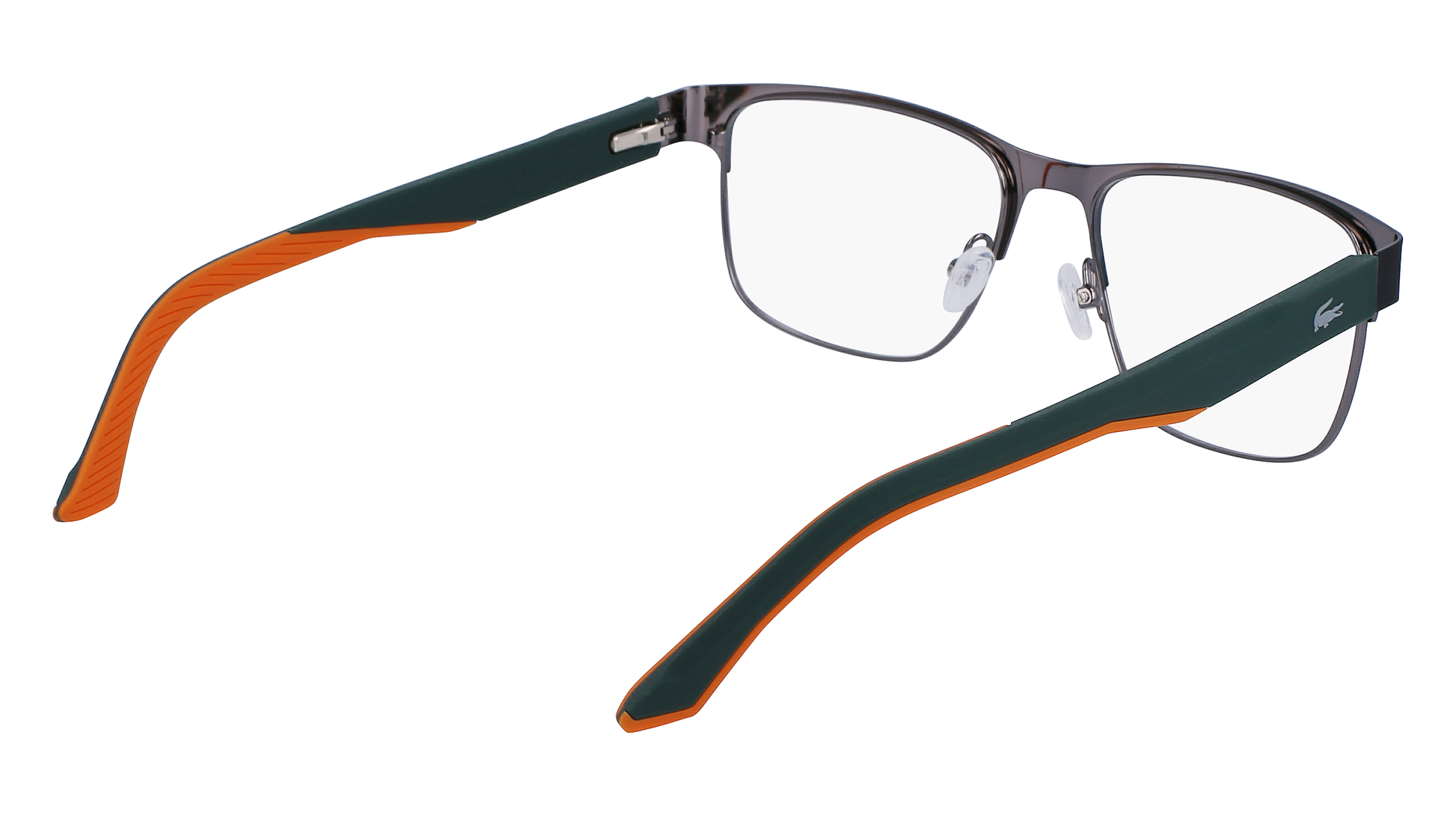 Lacoste L2291 N 318