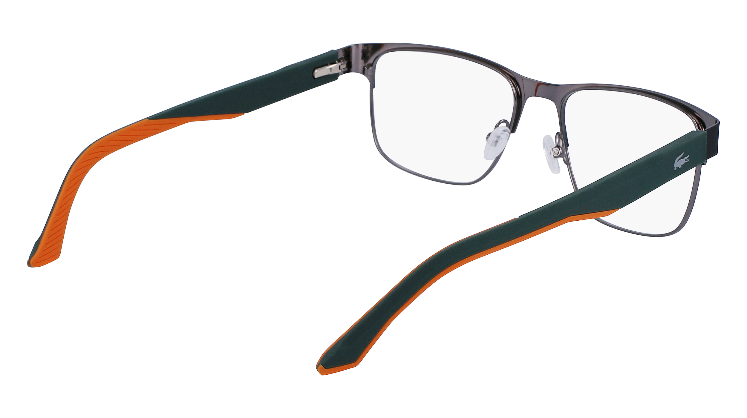 Lacoste L2291 N 318
