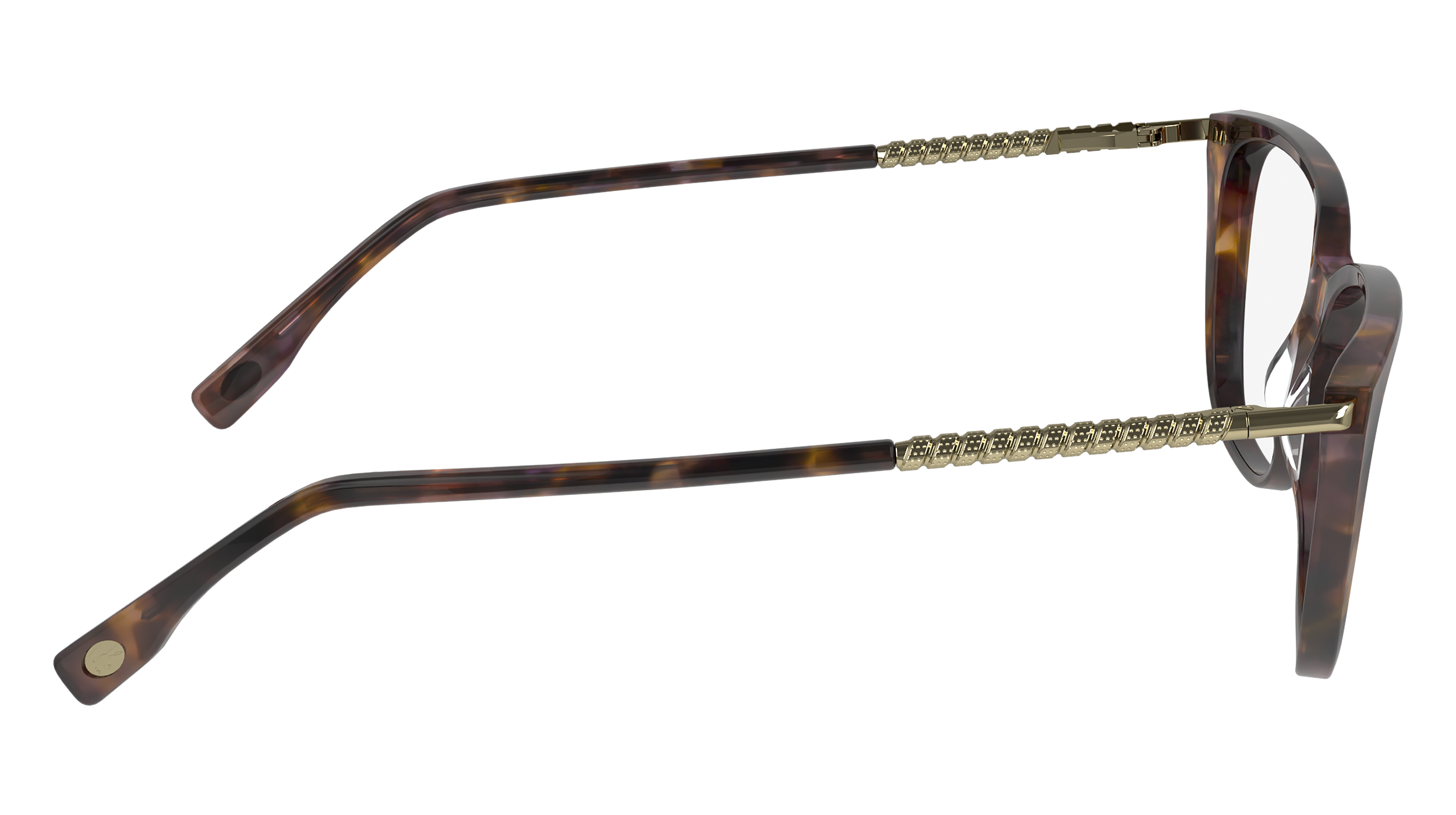 LACOSTE Eyeglasses L2939 219 54