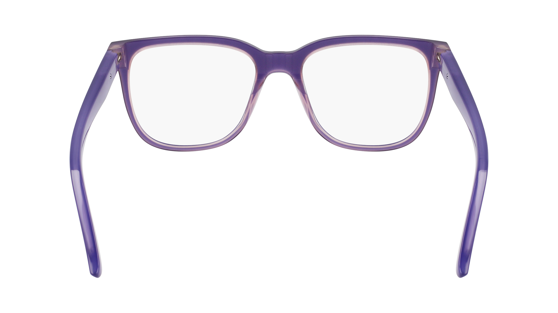 NIKE Eyeglasses NIKE 7166 512 53