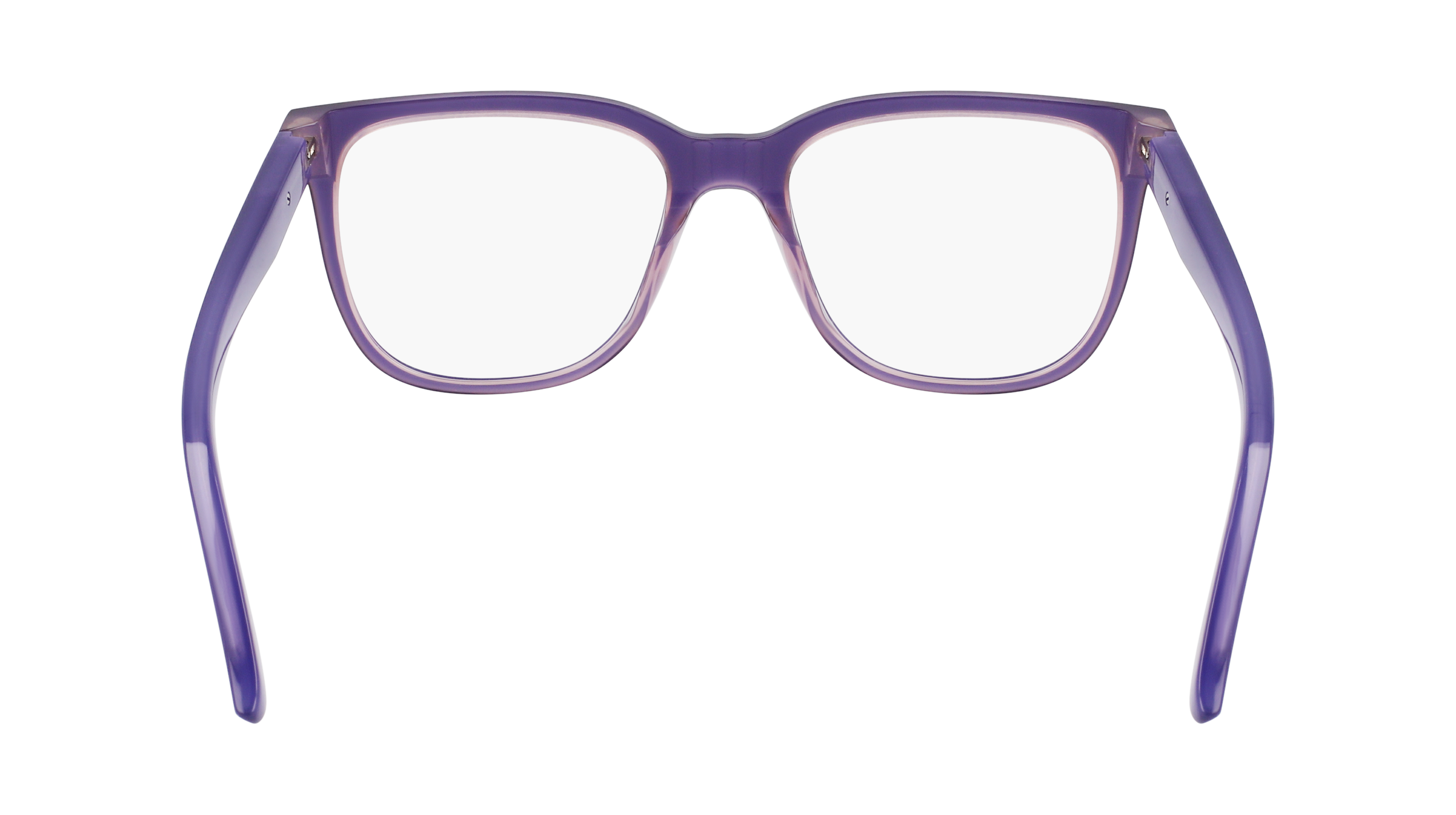 NIKE Eyeglasses NIKE 7166 512 53