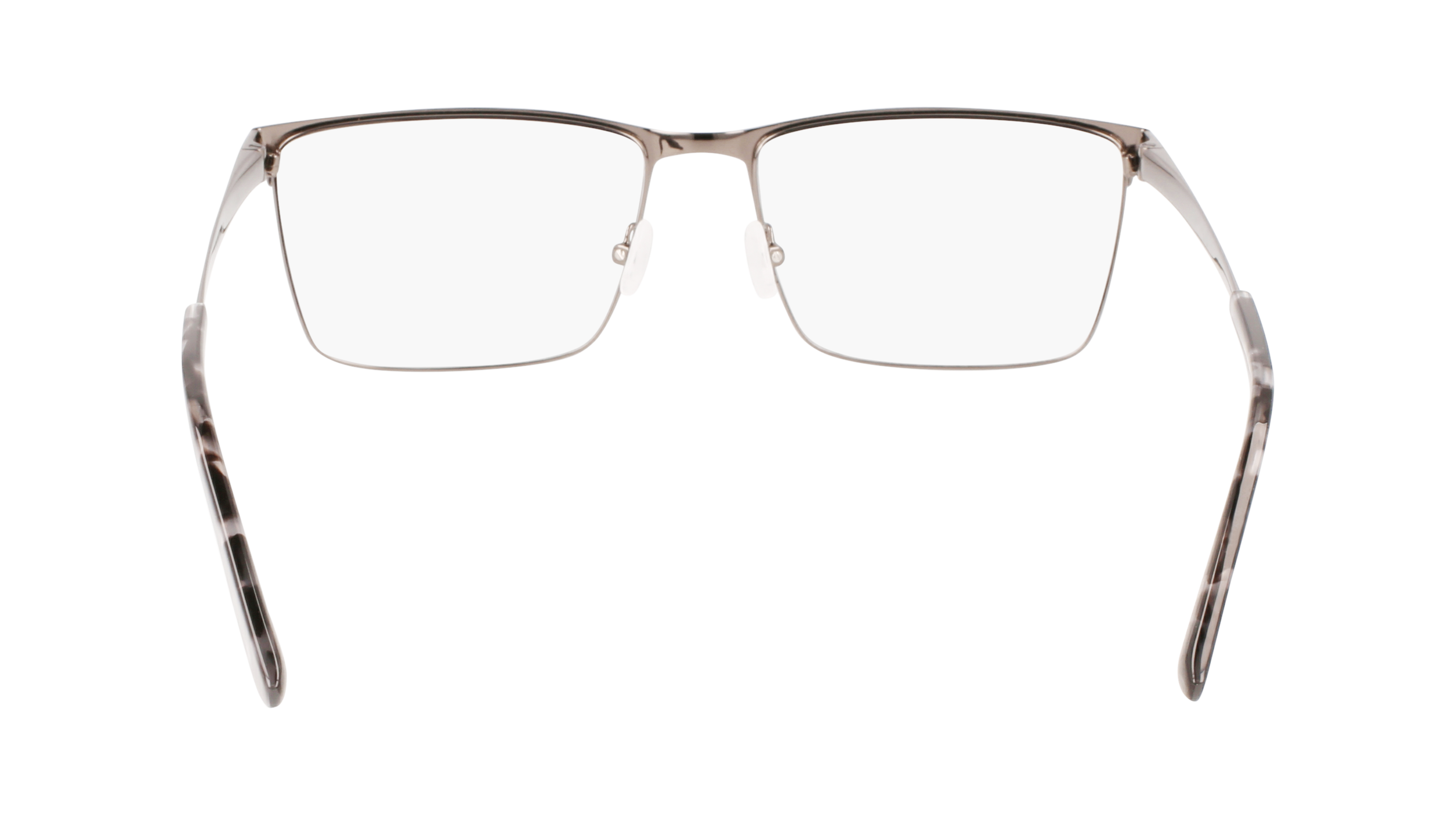 CALVIN KLEIN Eyeglasses CK22102 1 57