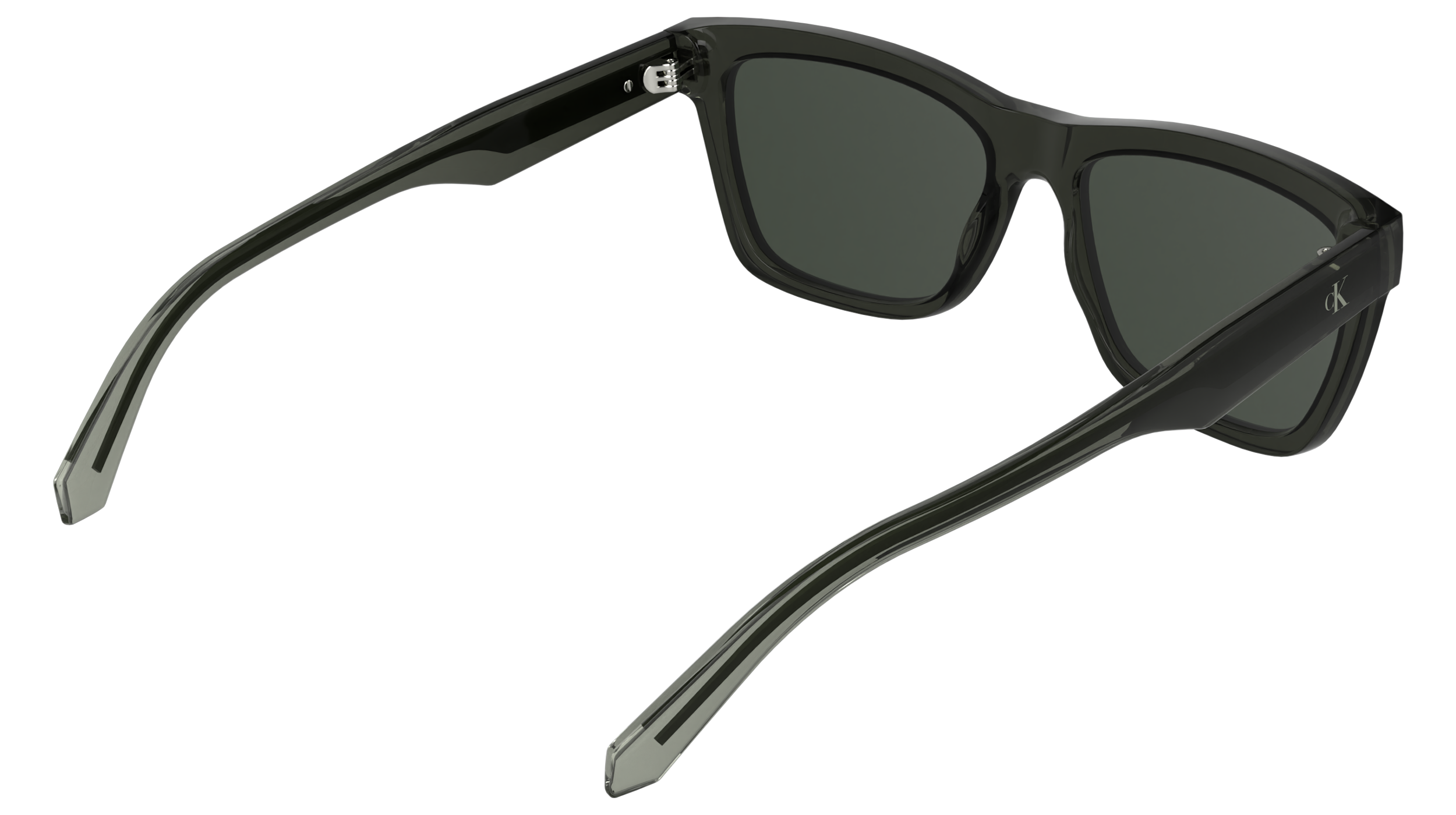 Calvin Klein Jeans CKJ25623S 309