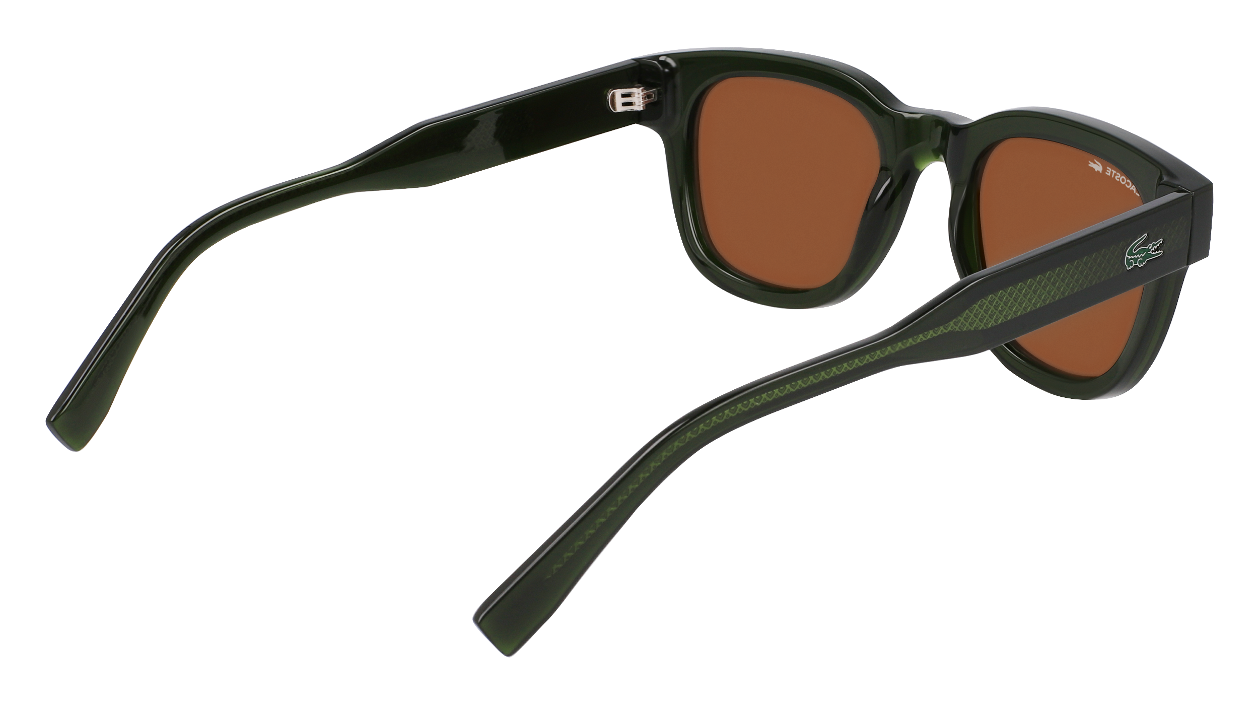 LACOSTE Sunglasses L6023S 275 49