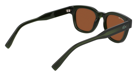 LACOSTE Sunglasses L6023S 275 49