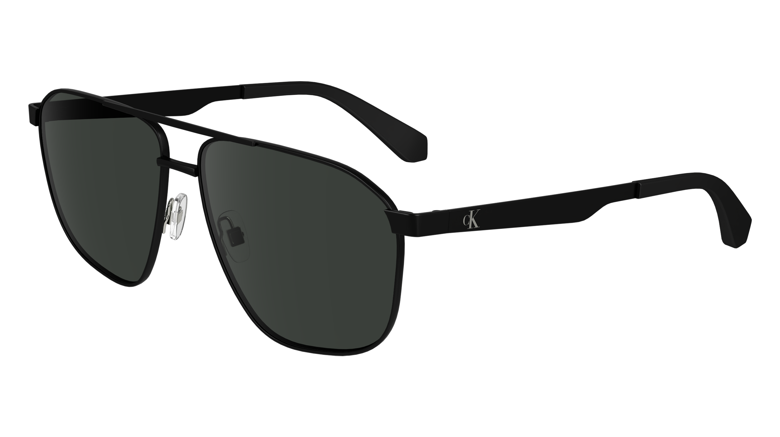 Calvin Klein Jeans CKJ24202S N 1