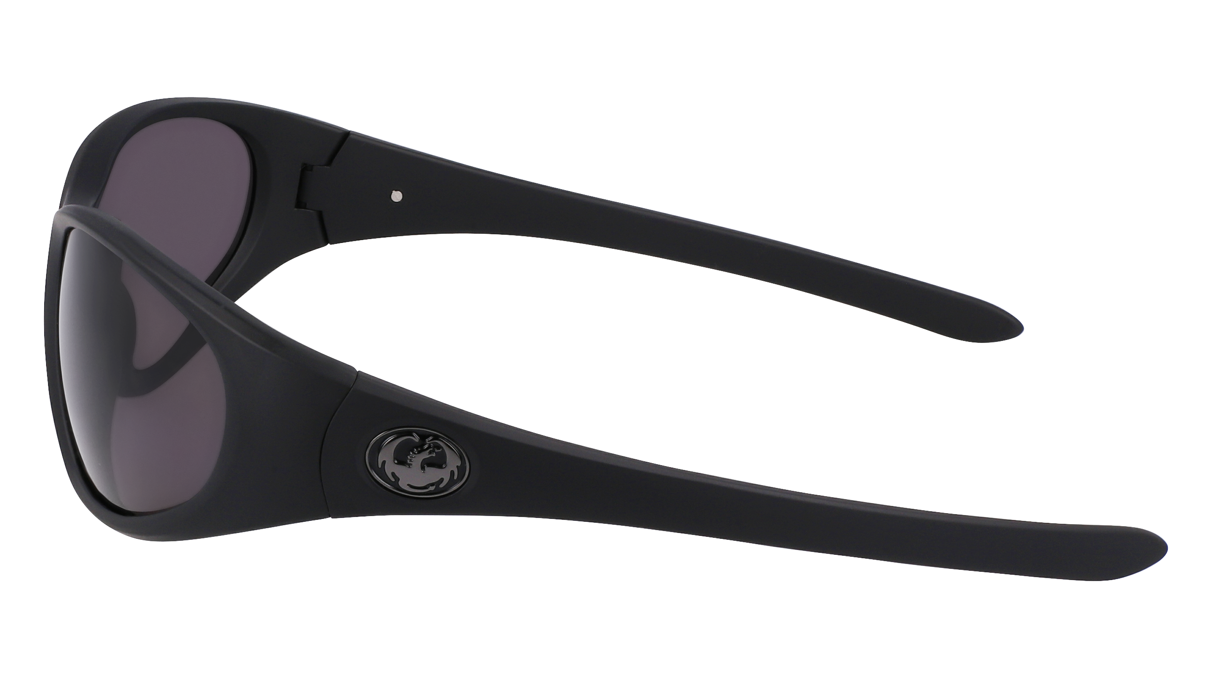 Dragon DR THE BOX 2 LL POLA 2