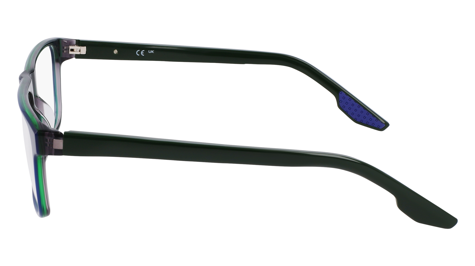 NIKE Eyeglasses NIKE 7161 414 54