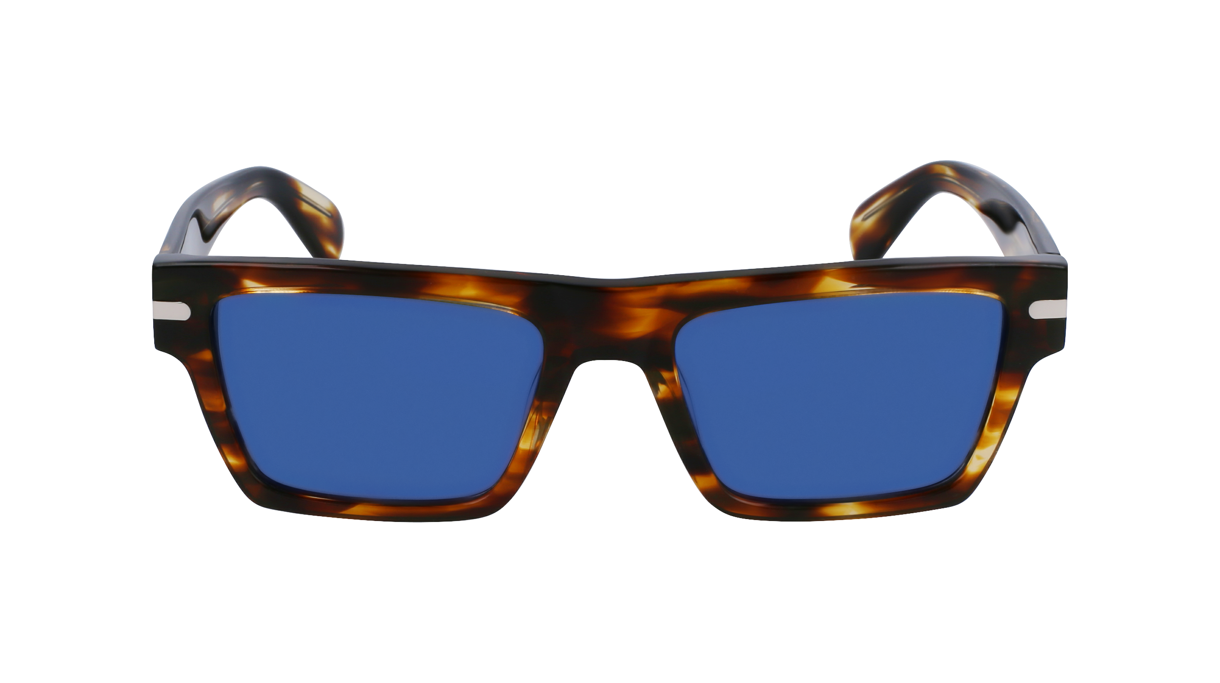 FERRAGAMO Sunglasses SF1086SN 216 54