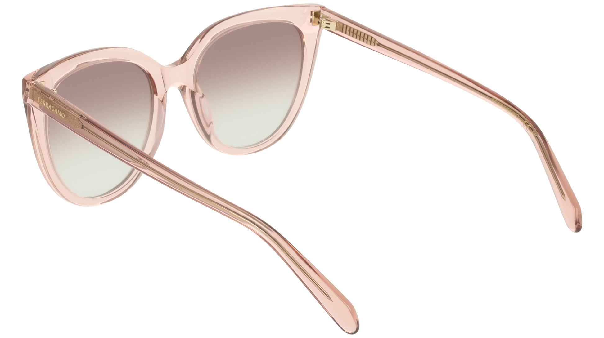 Ferragamo SF2101S 667
