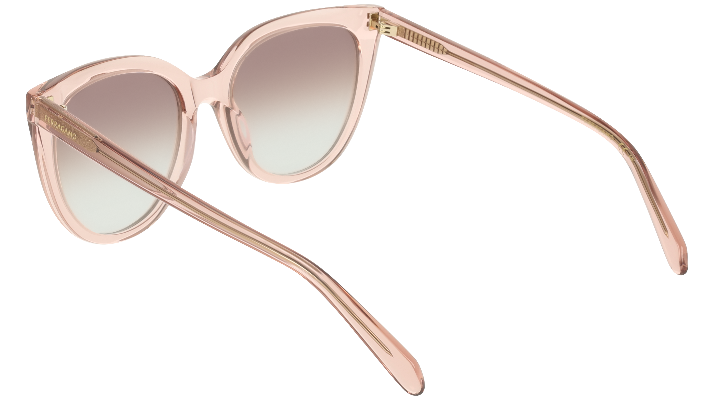 Ferragamo SF2101S 667