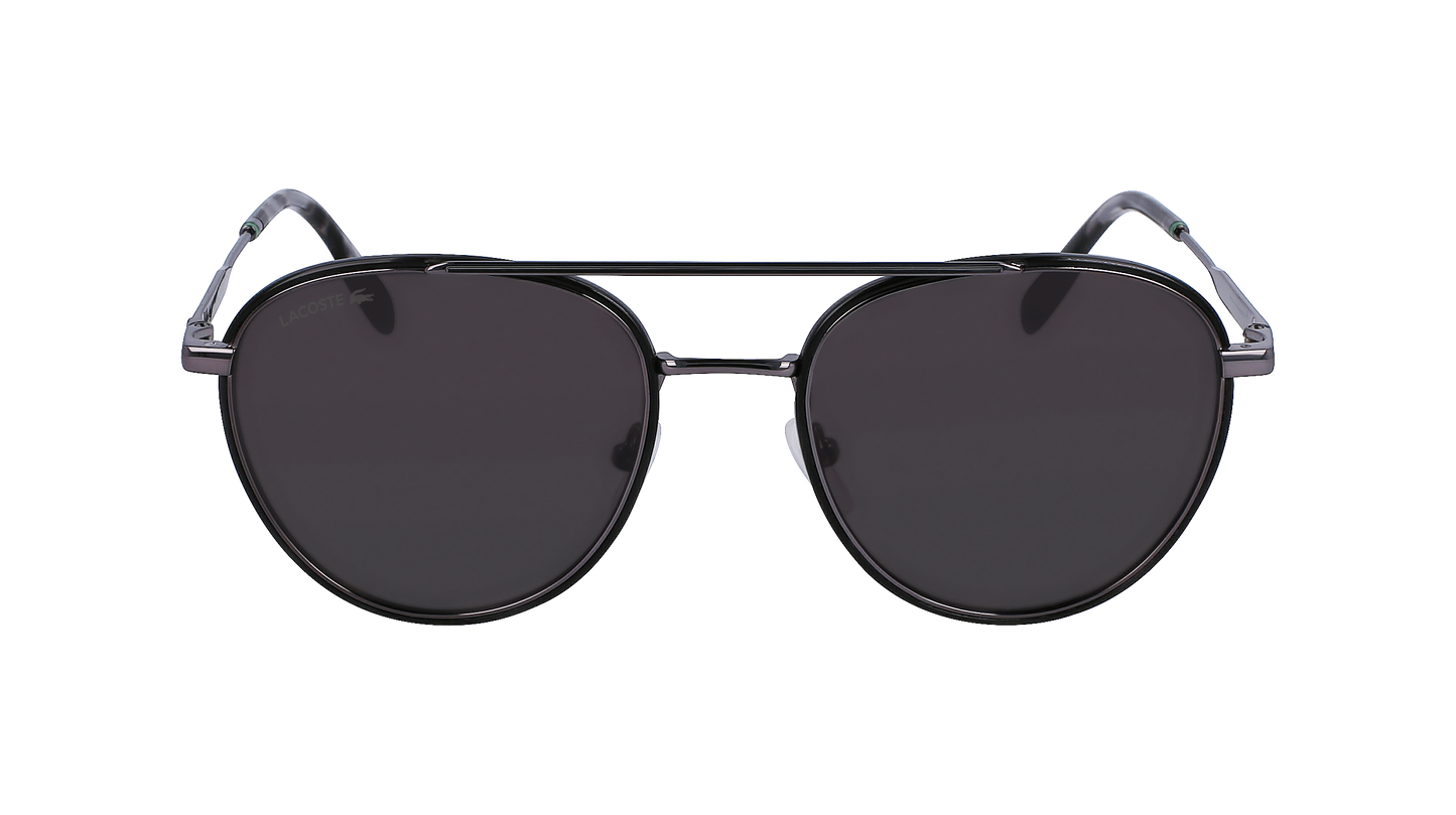 LACOSTE Sunglasses L258S 33 53