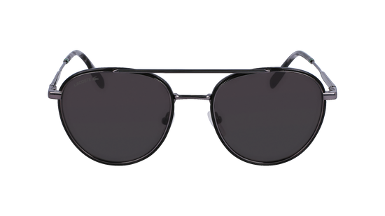 LACOSTE Sunglasses L258S 33 53