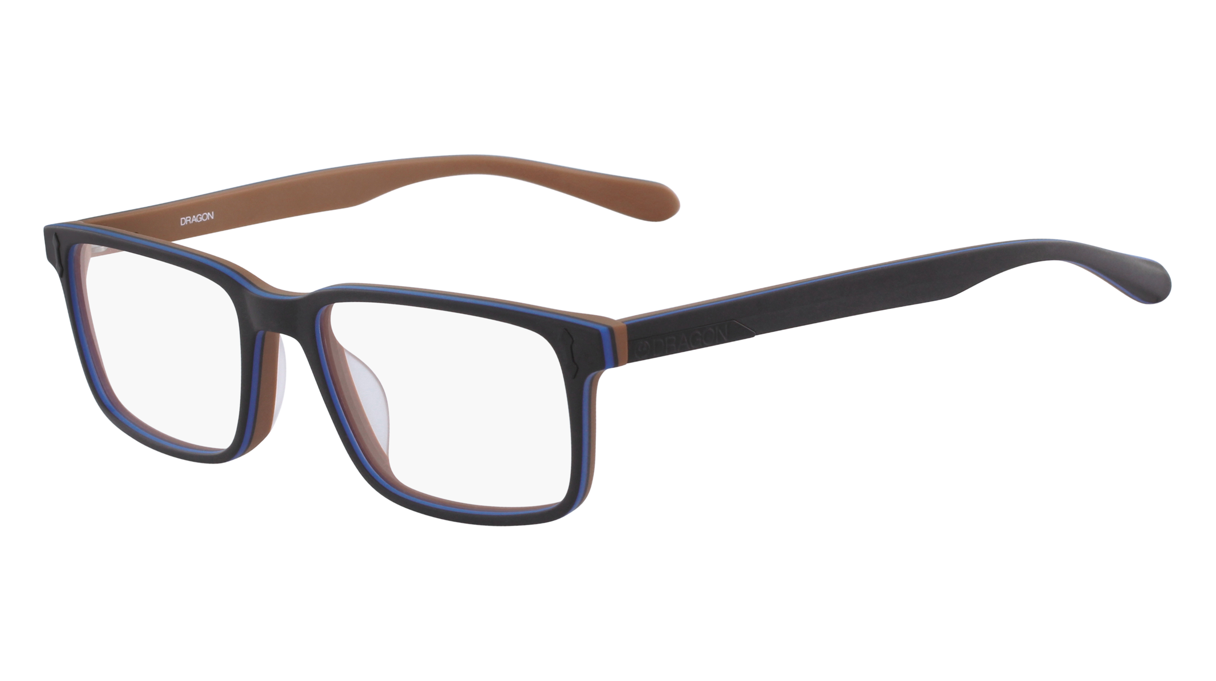 Dragon DR181 KEVIN 6