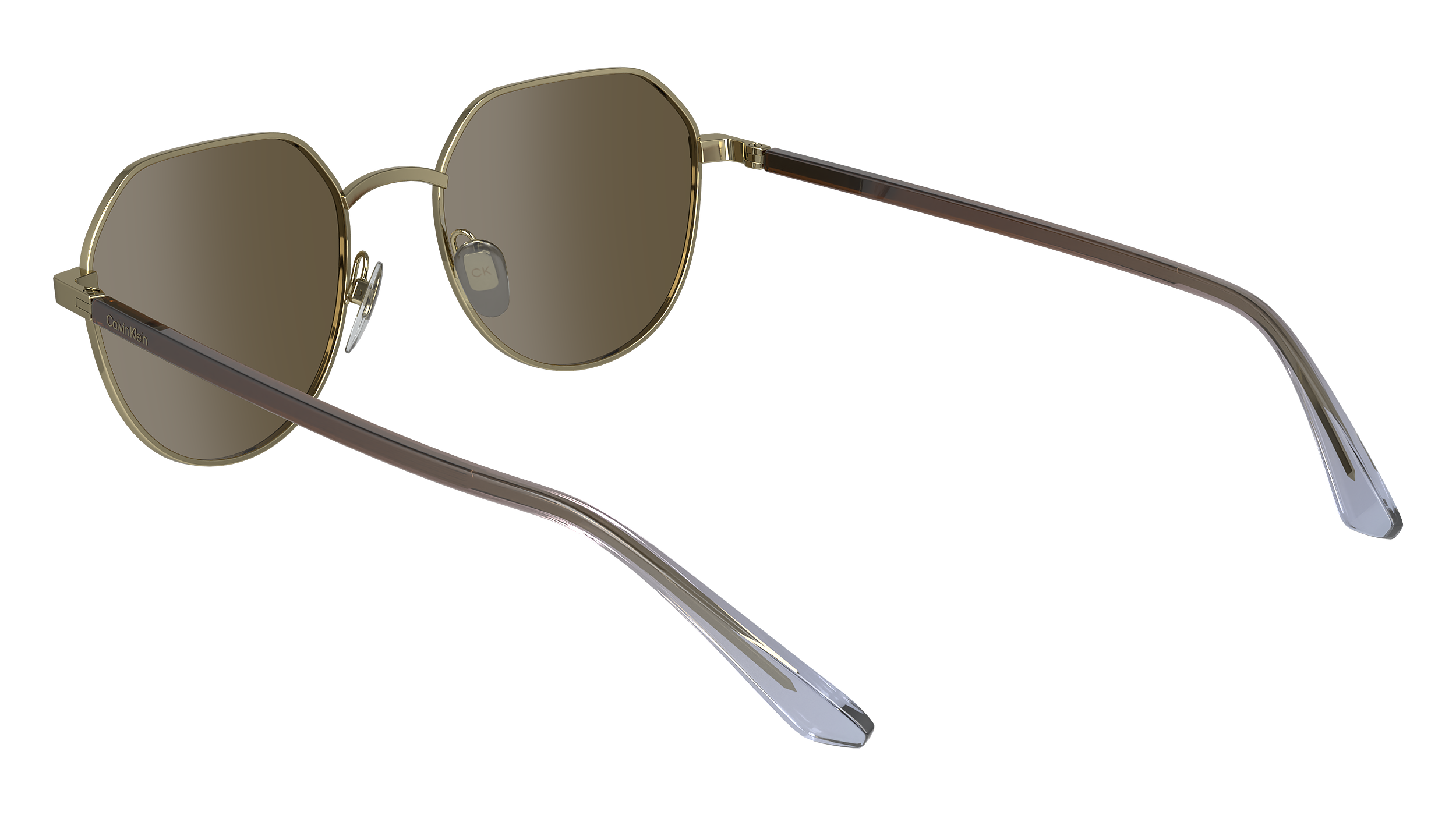 Calvin Klein CK23125S N 717