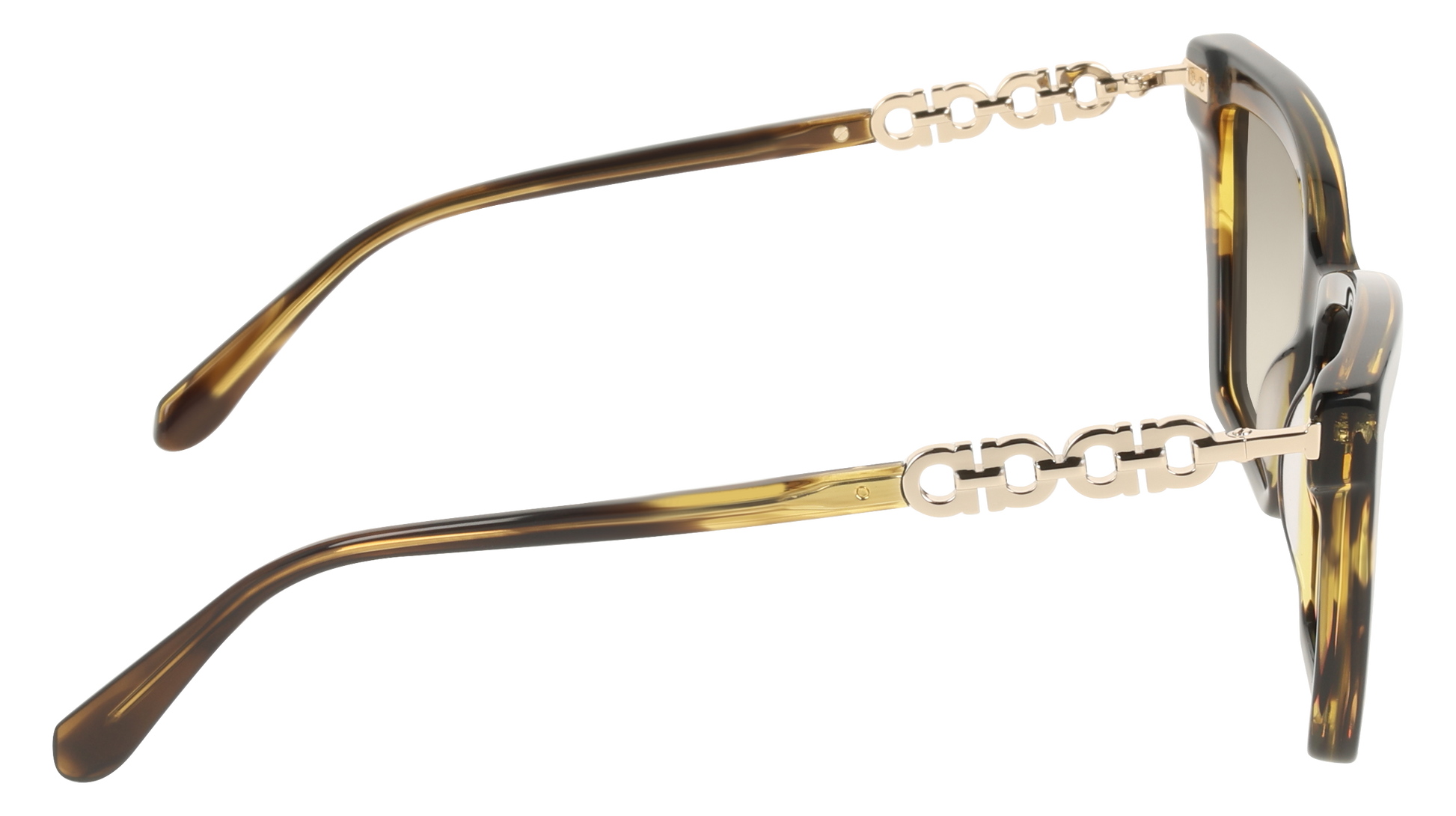 Ferragamo SF2112S 323