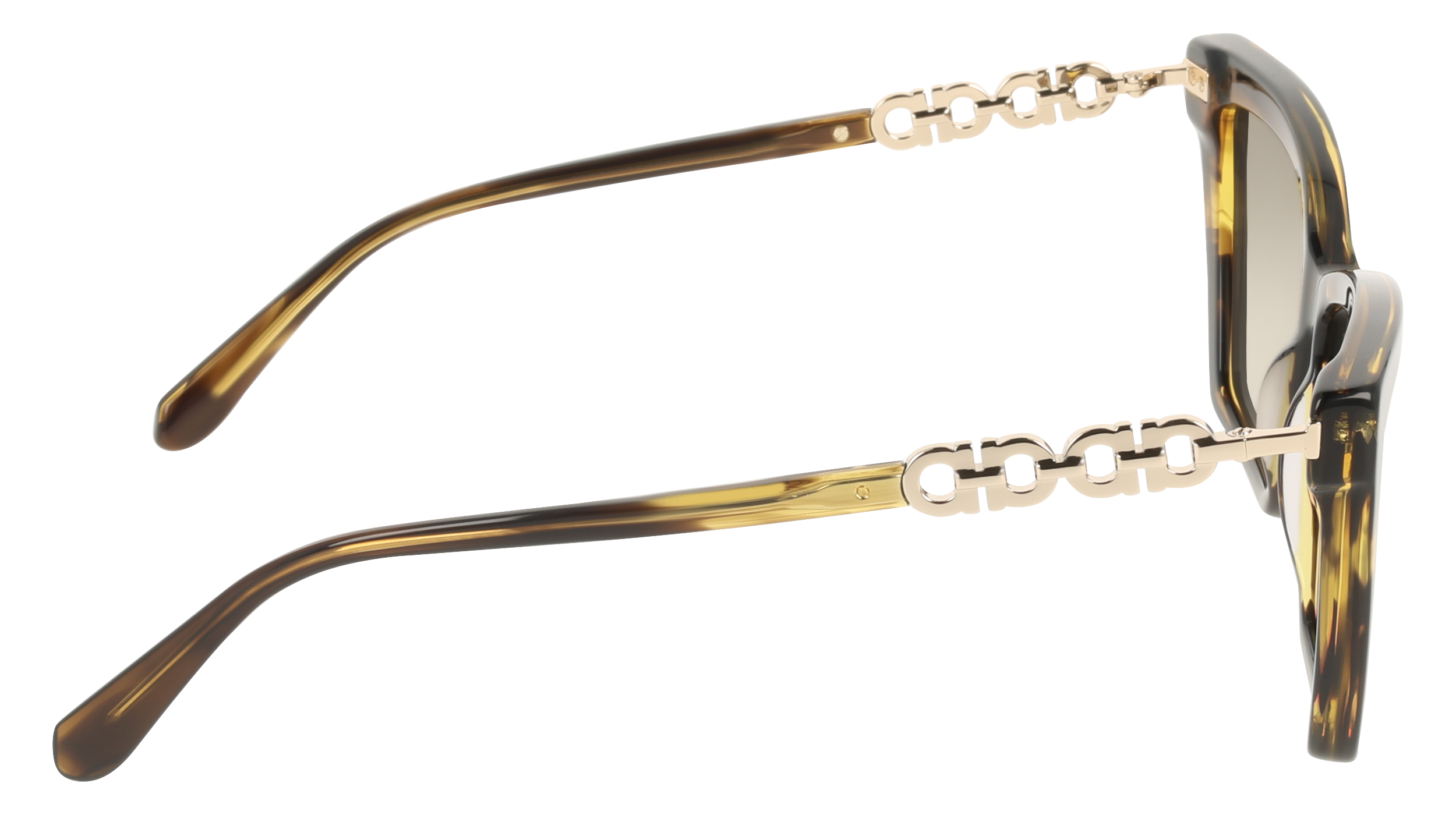 Ferragamo SF2112S 323