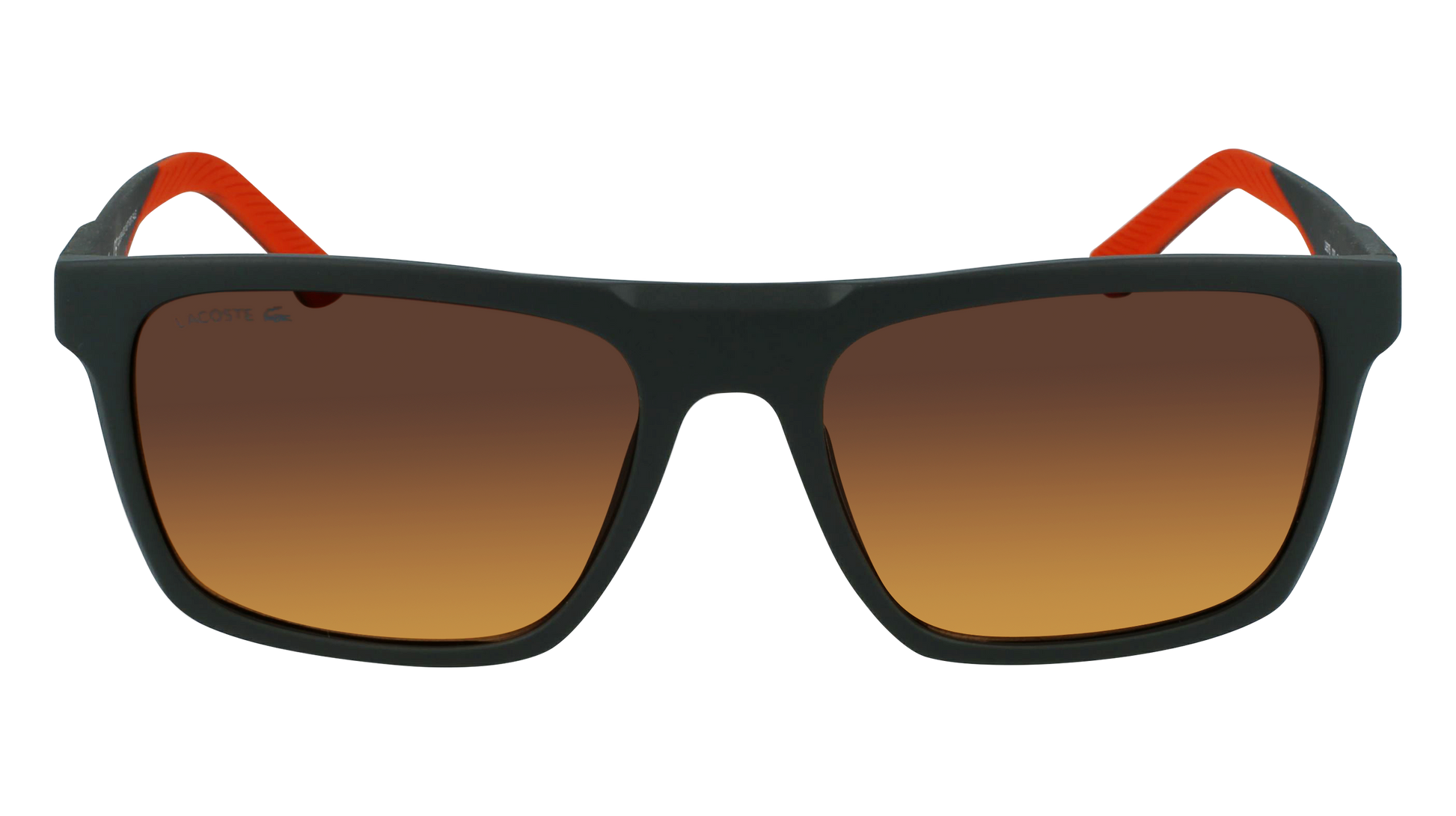 LACOSTE Sunglasses L957S 22 56