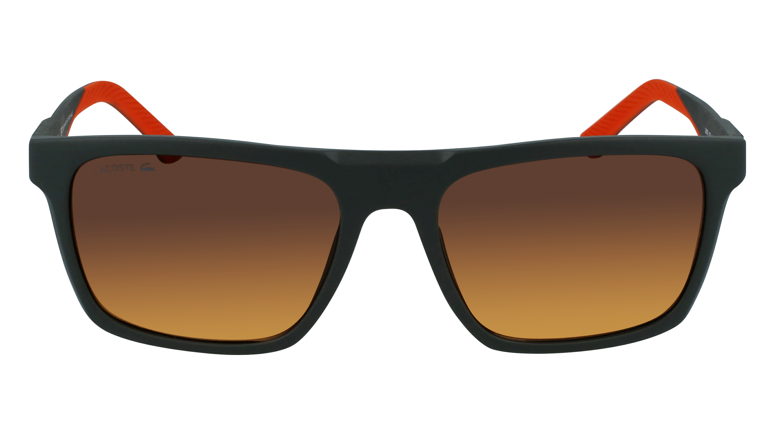 LACOSTE Sunglasses L957S 22 56