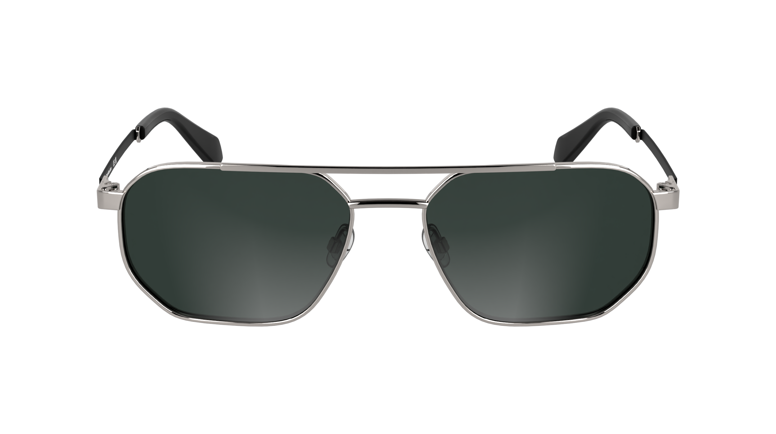 Calvin Klein Jeans CKJ25202S 16