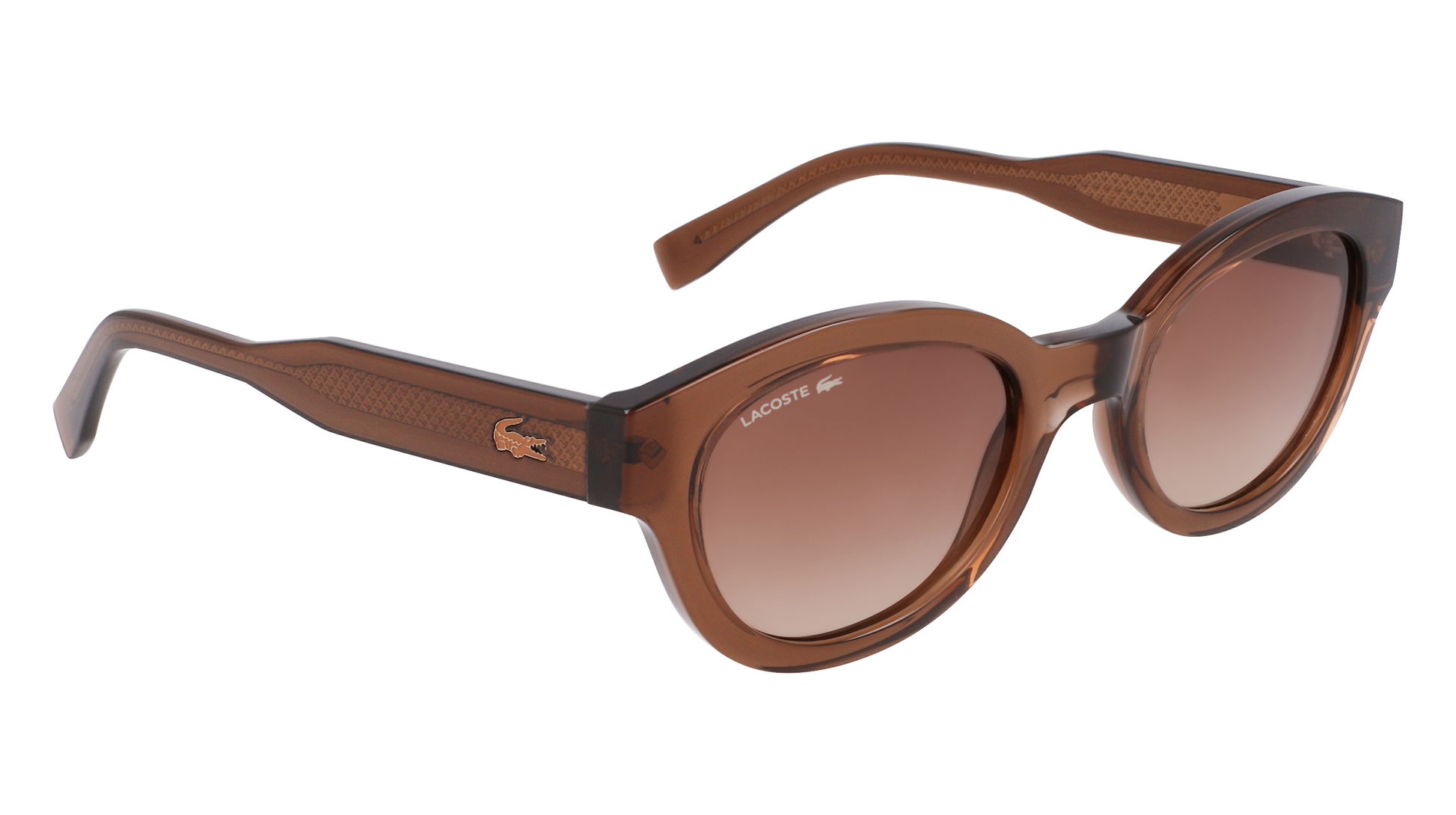 LACOSTE Sunglasses L6024S 210 52